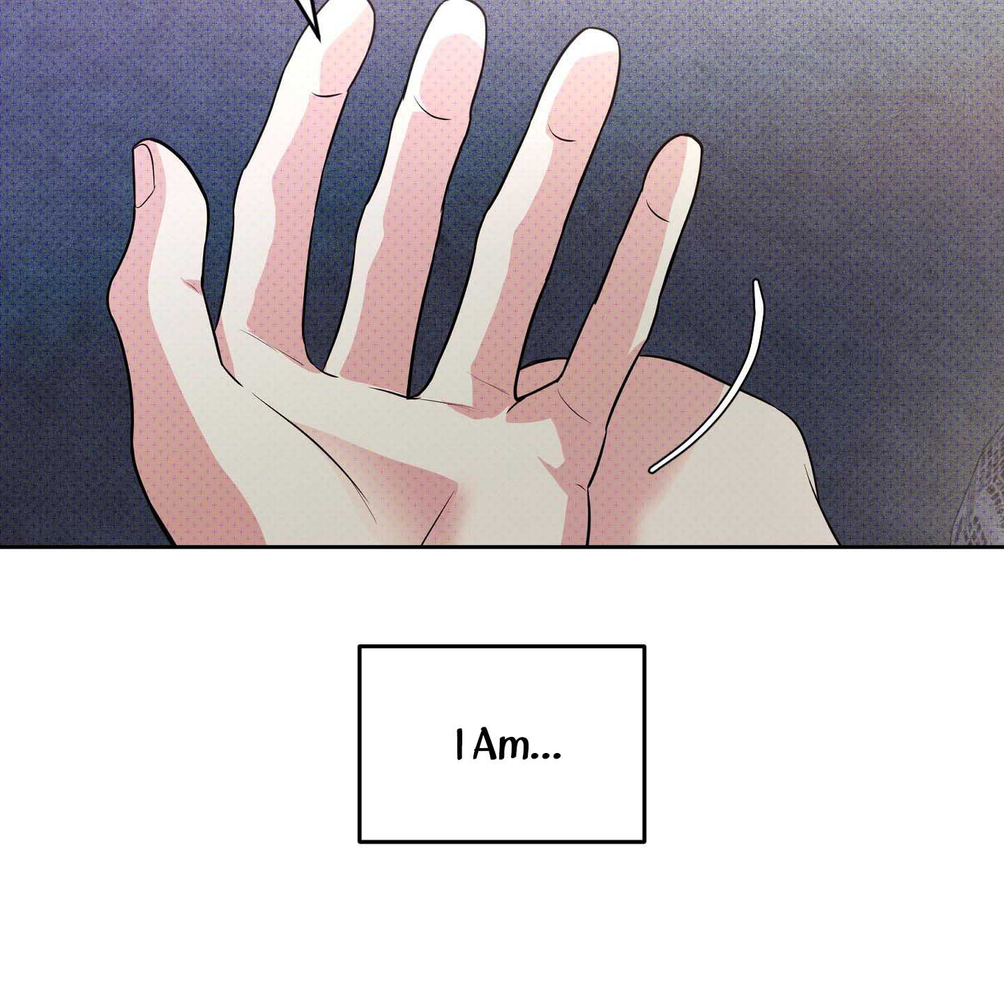 Thump, Thump, Thump, Hyung! I’m the Dealer! Chapter 2 page 52