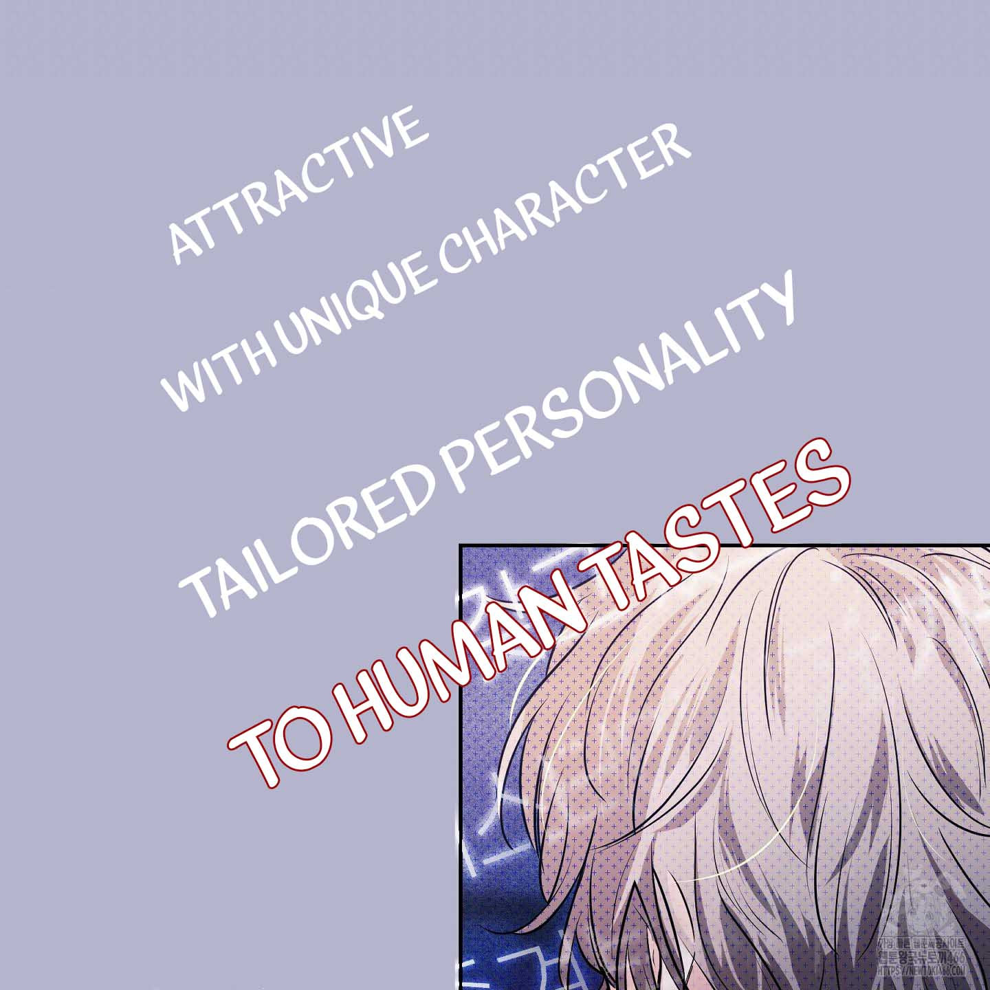 Thump, Thump, Thump, Hyung! I’m the Dealer! Chapter 2 page 59