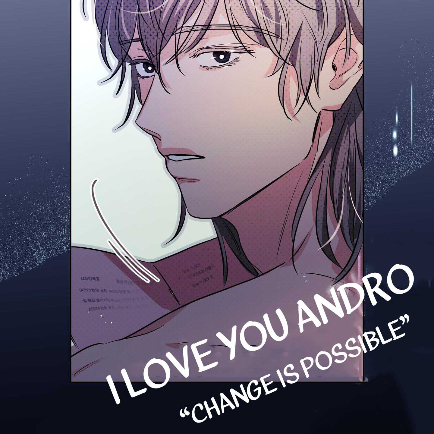 Thump, Thump, Thump, Hyung! I’m the Dealer! Chapter 2 page 61