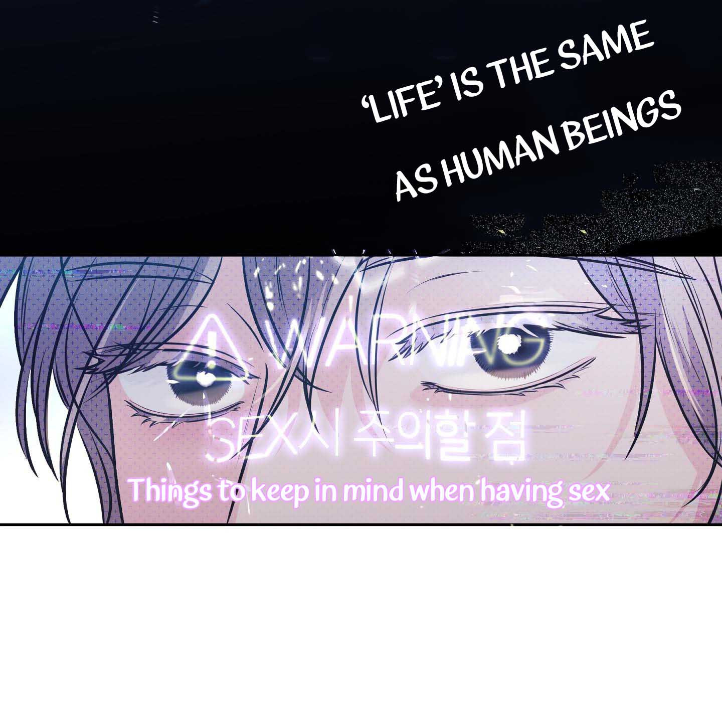 Thump, Thump, Thump, Hyung! I’m the Dealer! Chapter 2 page 62