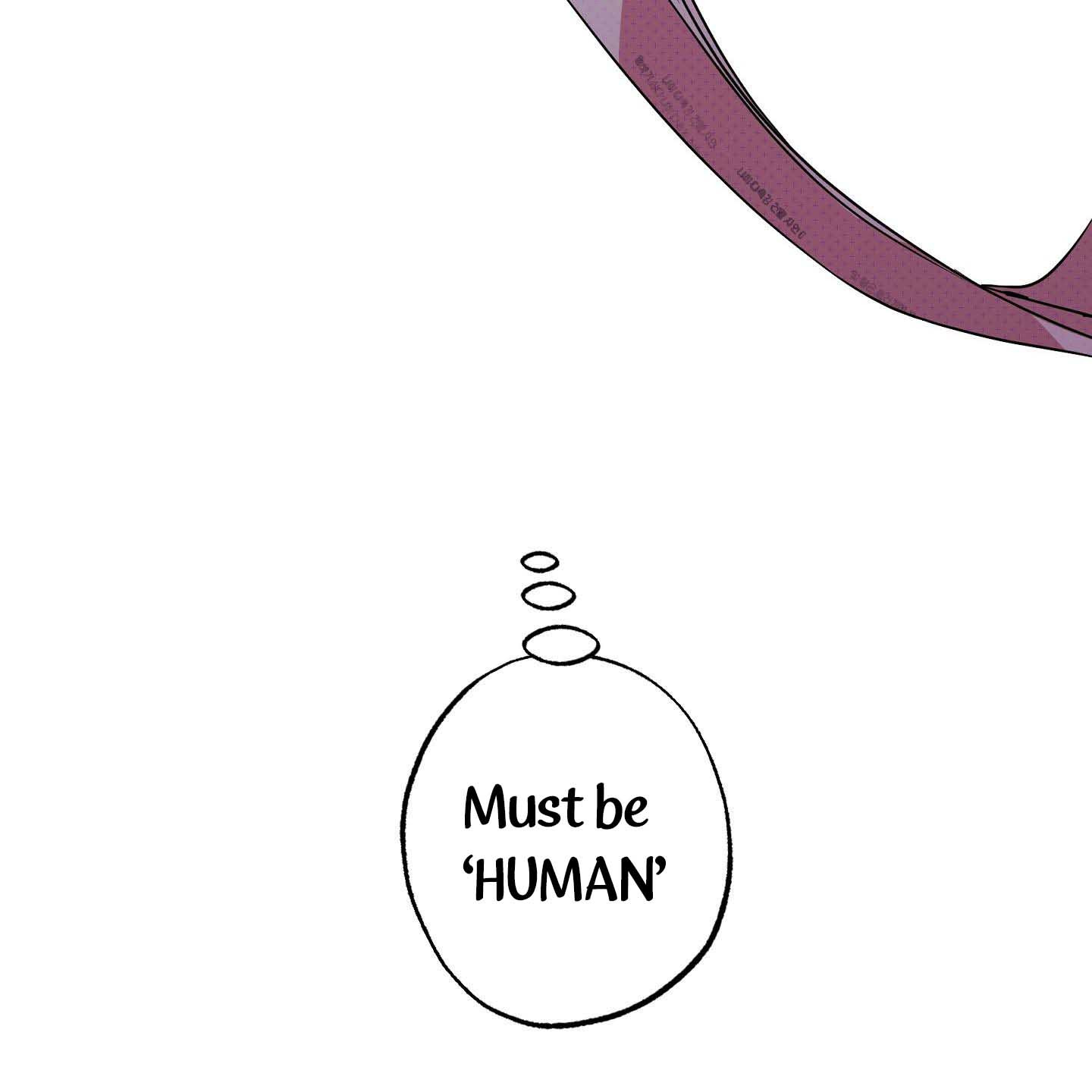 Thump, Thump, Thump, Hyung! I’m the Dealer! Chapter 2 page 64