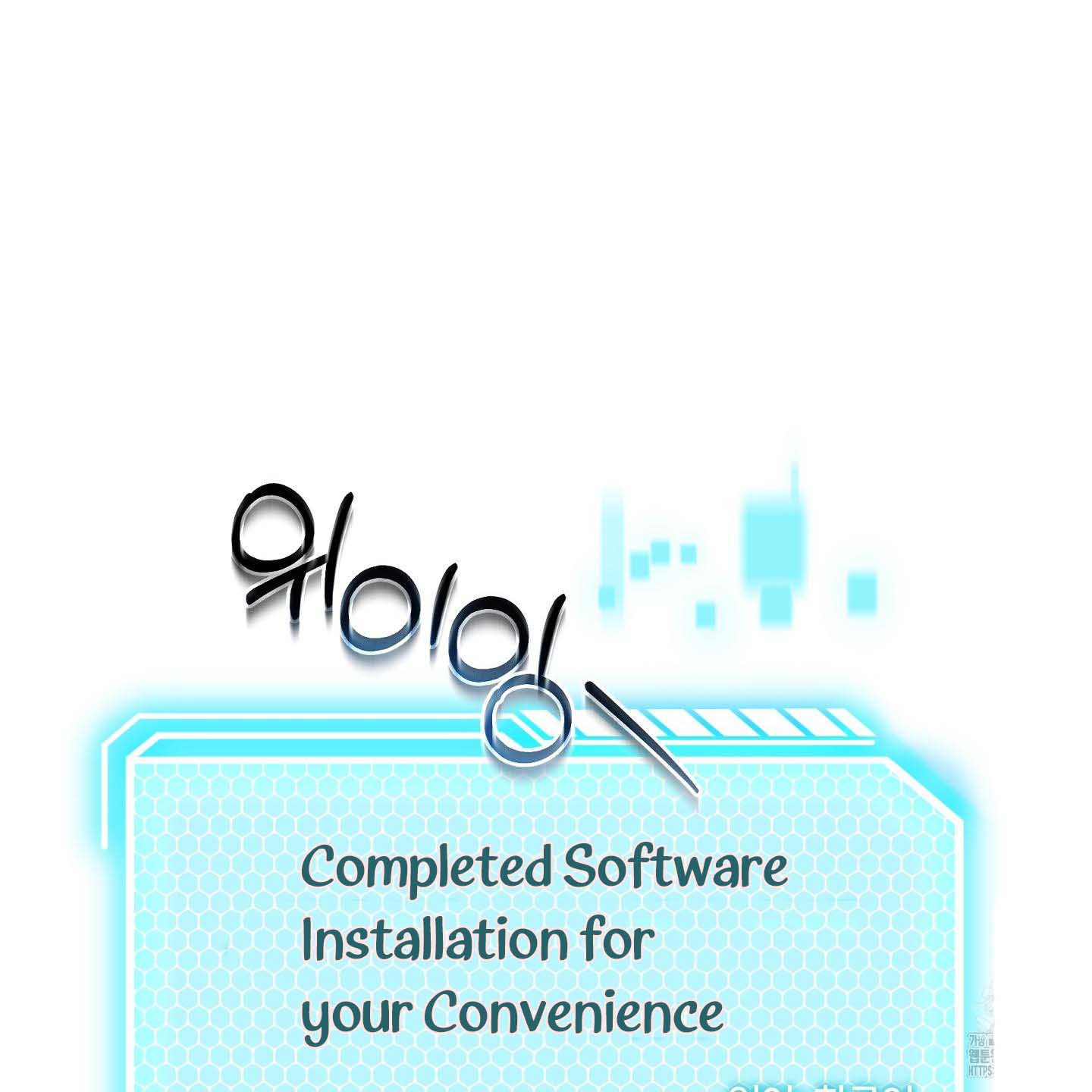 Thump, Thump, Thump, Hyung! I’m the Dealer! Chapter 2 page 65