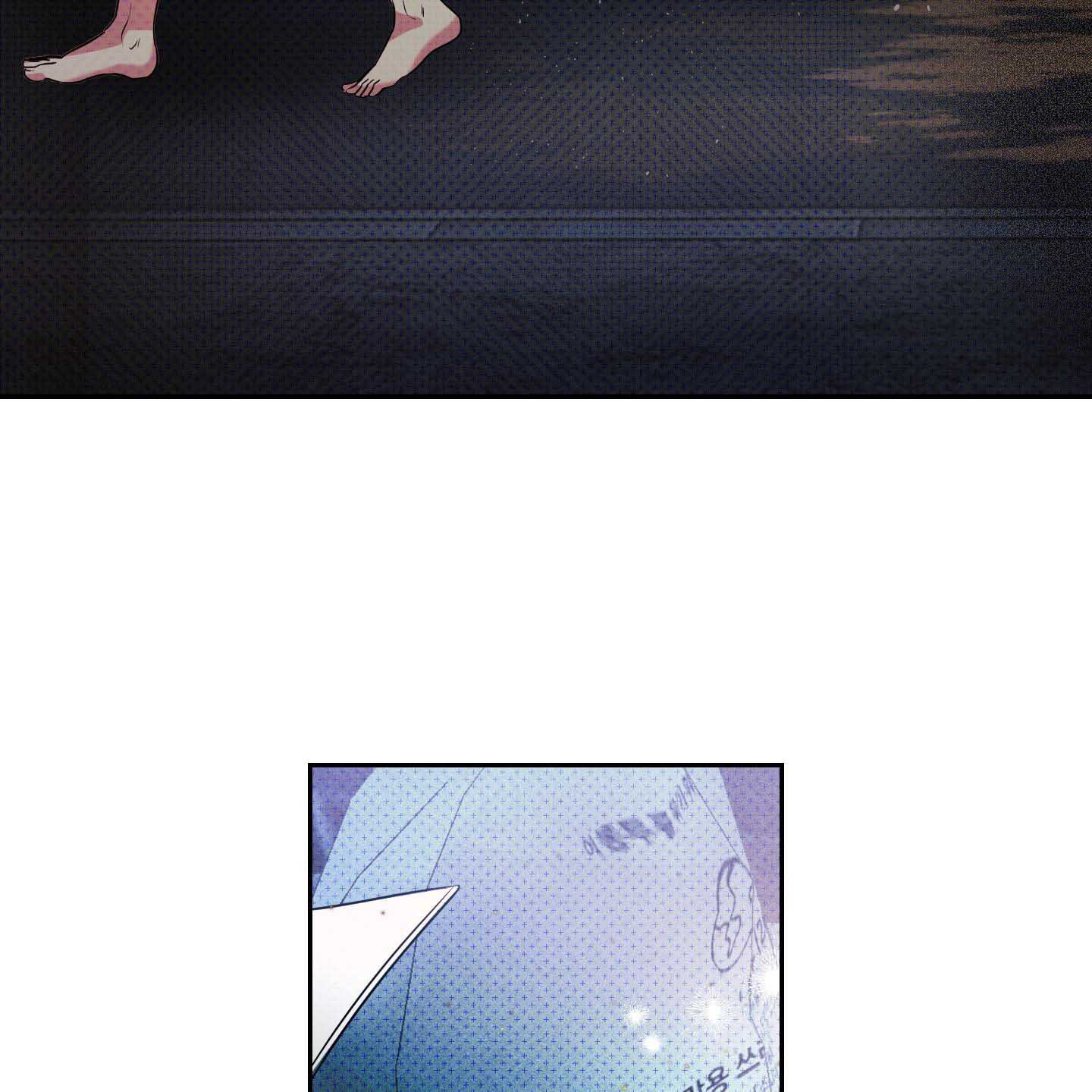 Thump, Thump, Thump, Hyung! I’m the Dealer! Chapter 2 page 68