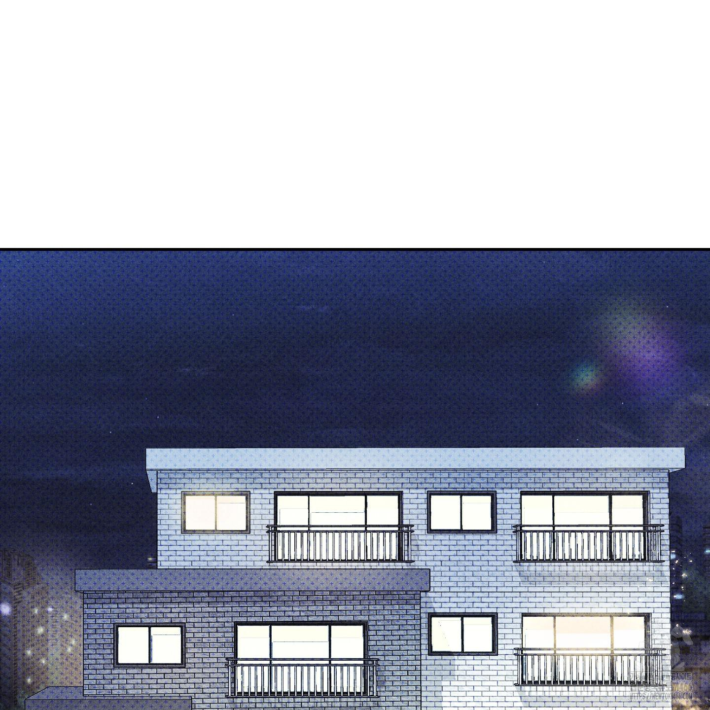 Thump, Thump, Thump, Hyung! I’m the Dealer! Chapter 2 page 71