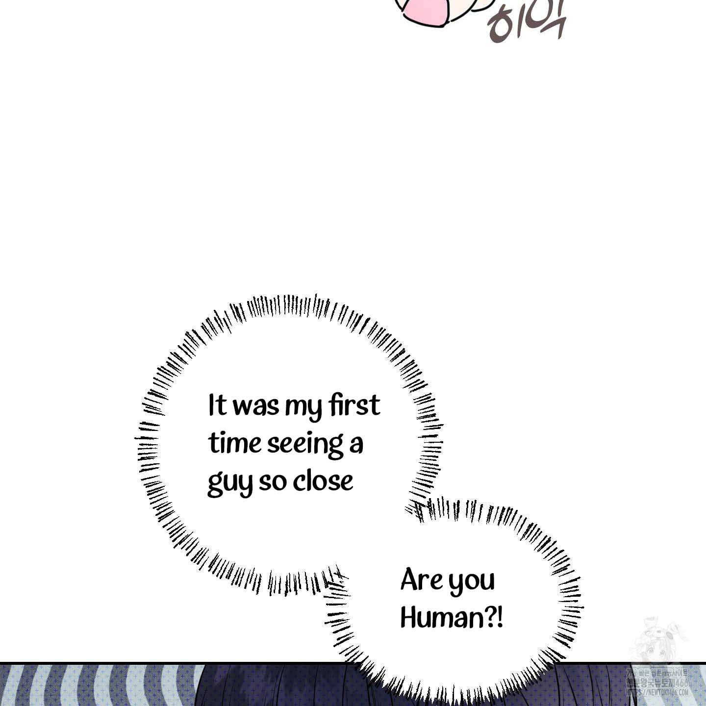 Thump, Thump, Thump, Hyung! I’m the Dealer! Chapter 2 page 85