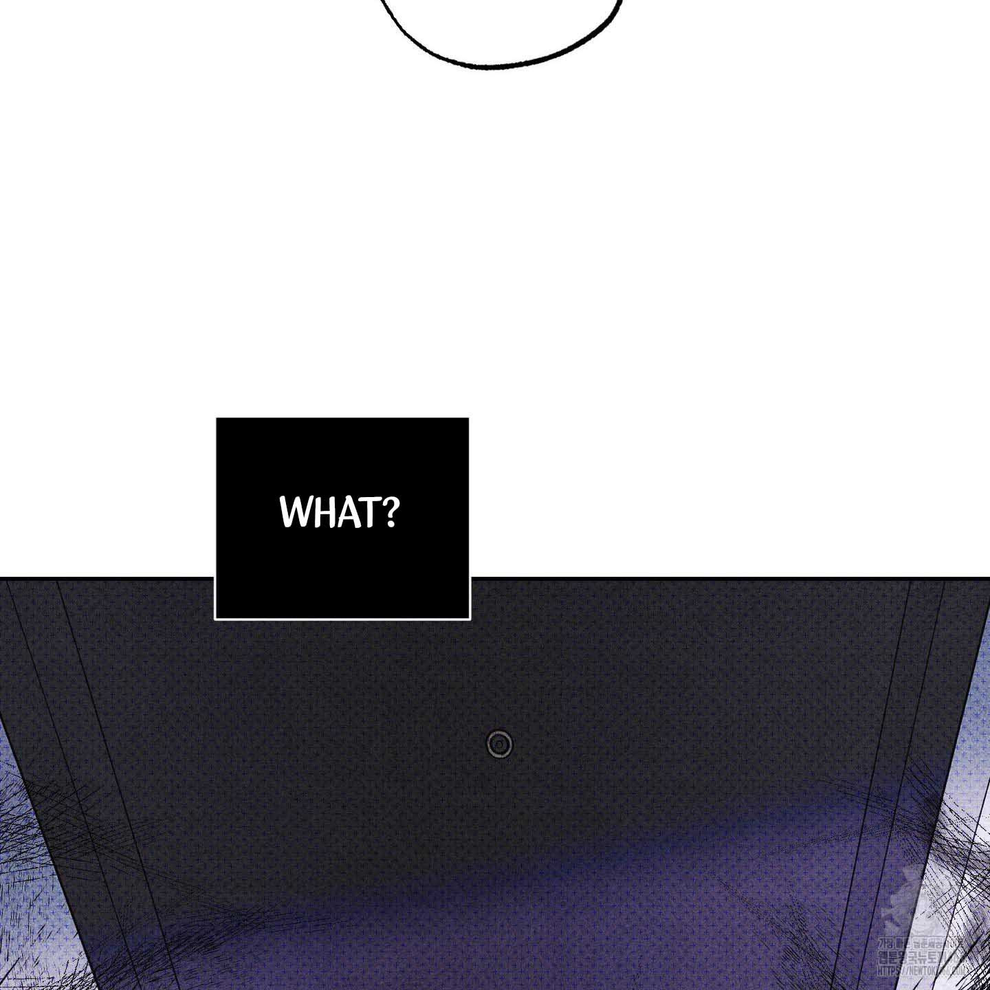 Thump, Thump, Thump, Hyung! I’m the Dealer! Chapter 2 page 93