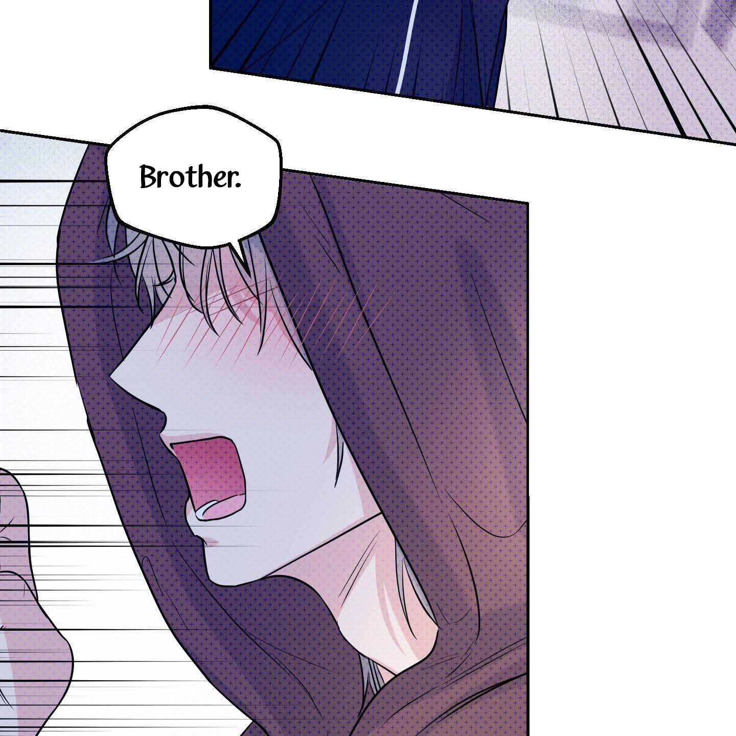 Thump, Thump, Thump, Hyung! I’m the Dealer! Chapter 2 page 97