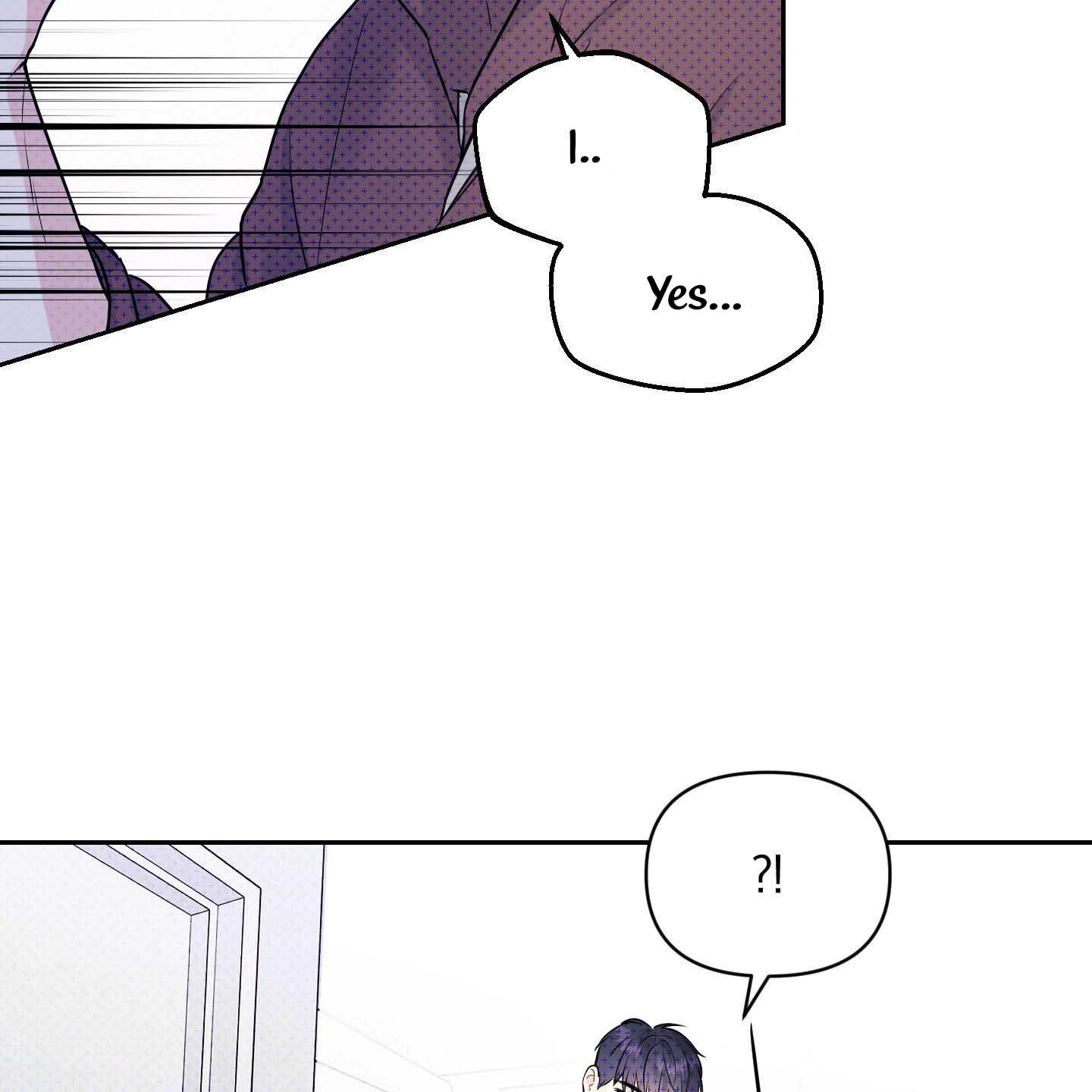 Thump, Thump, Thump, Hyung! I’m the Dealer! Chapter 2 page 98