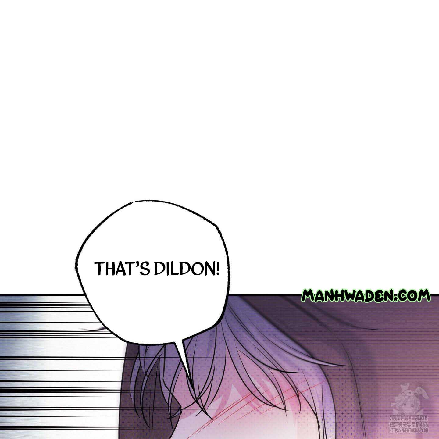 Thump, Thump, Thump, Hyung! I’m the Dealer! Chapter 2 page 101