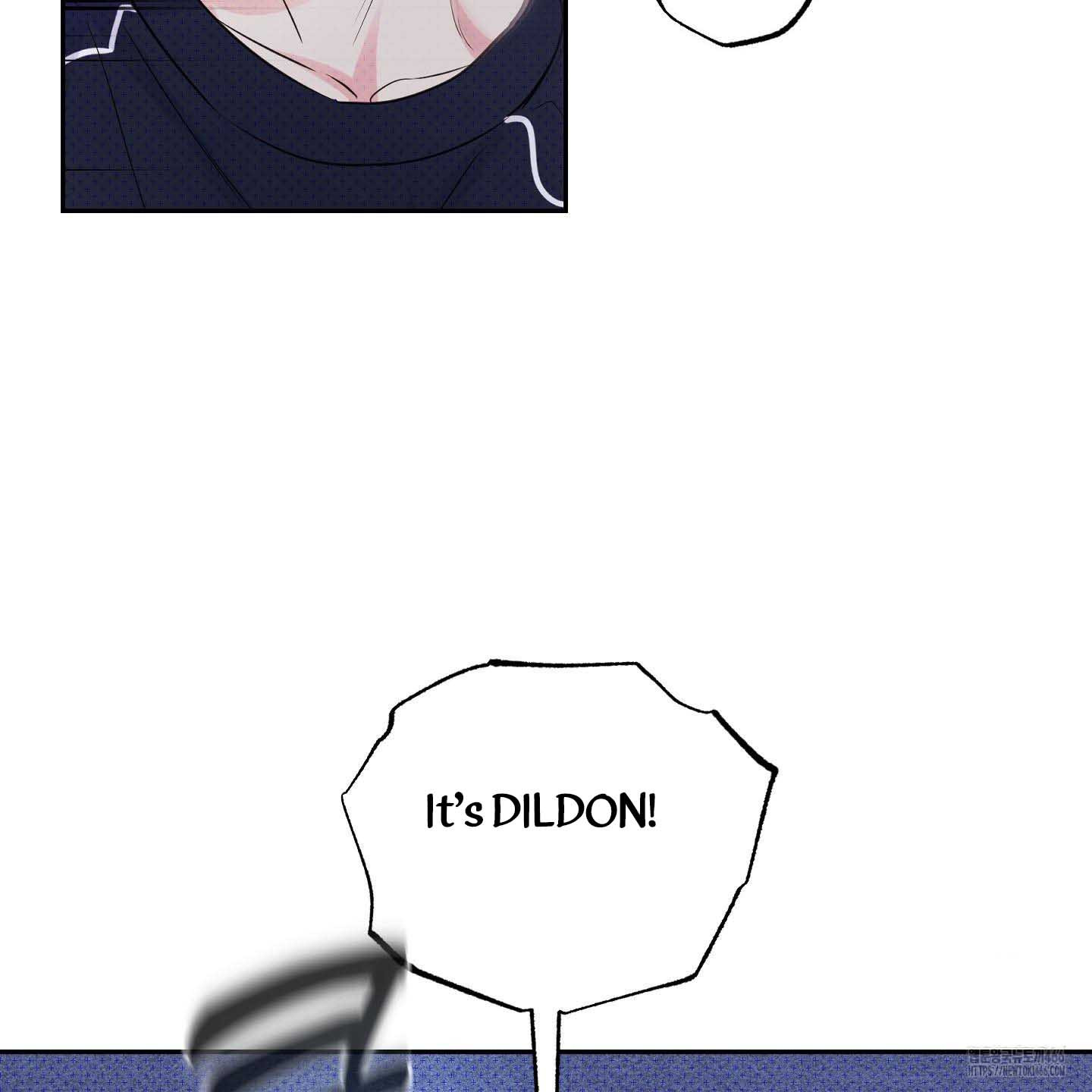 Thump, Thump, Thump, Hyung! I’m the Dealer! Chapter 2 page 104