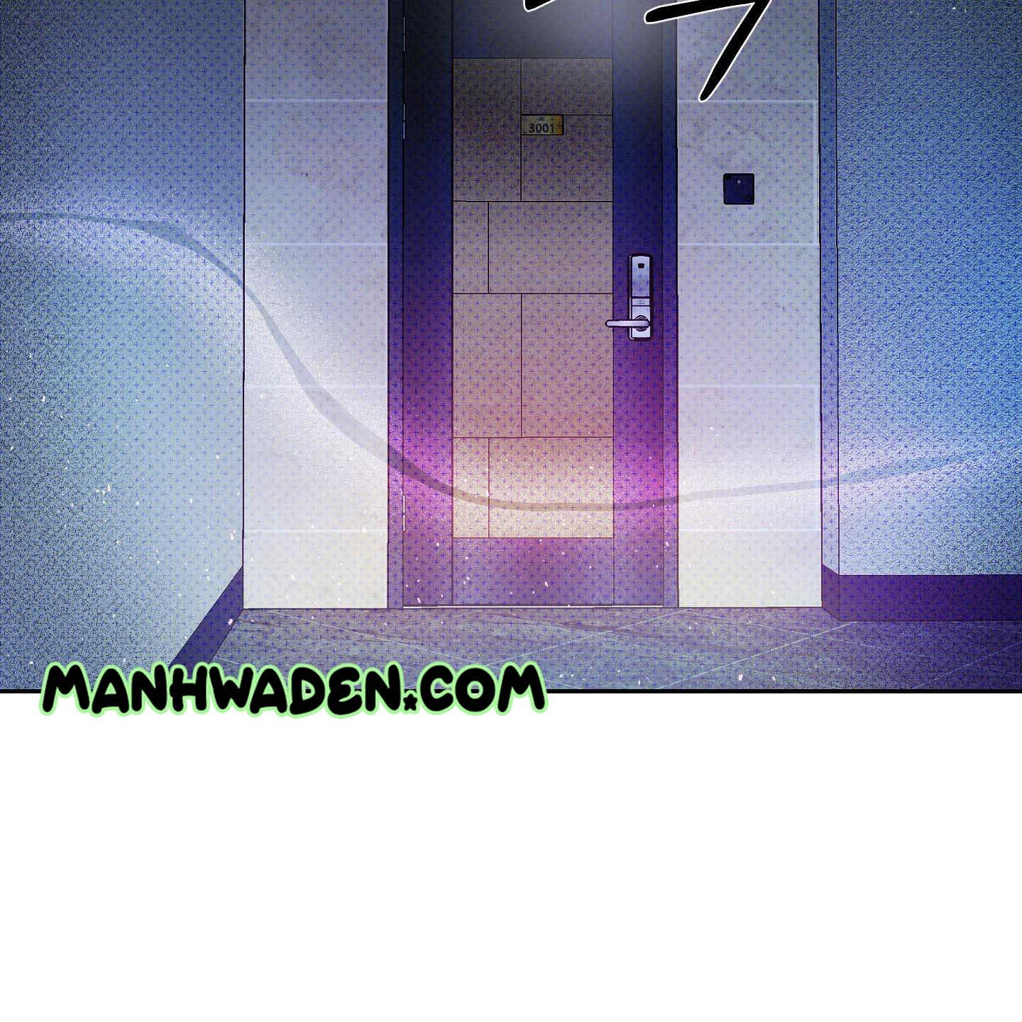 Thump, Thump, Thump, Hyung! I’m the Dealer! Chapter 2 page 122