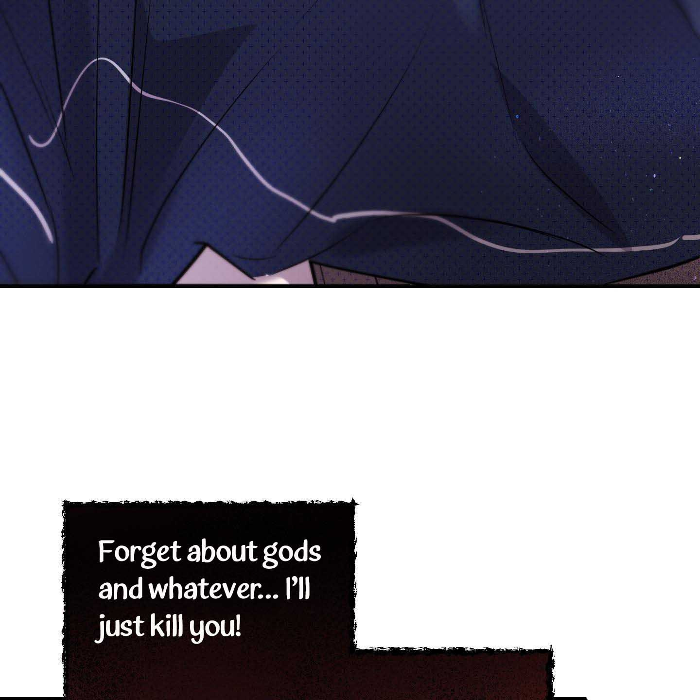 Thump, Thump, Thump, Hyung! I’m the Dealer! Chapter 3 page 8