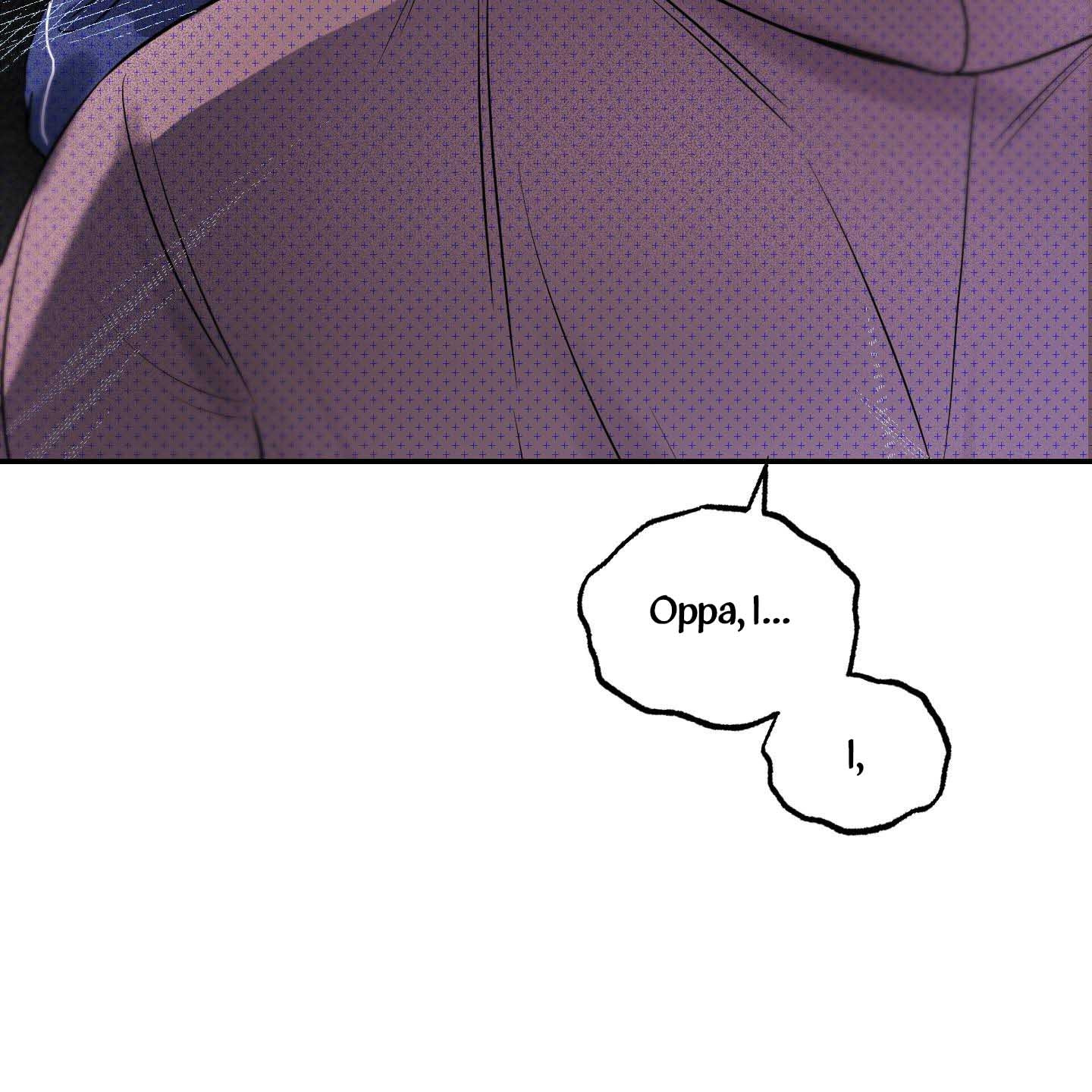 Thump, Thump, Thump, Hyung! I’m the Dealer! Chapter 3 page 10