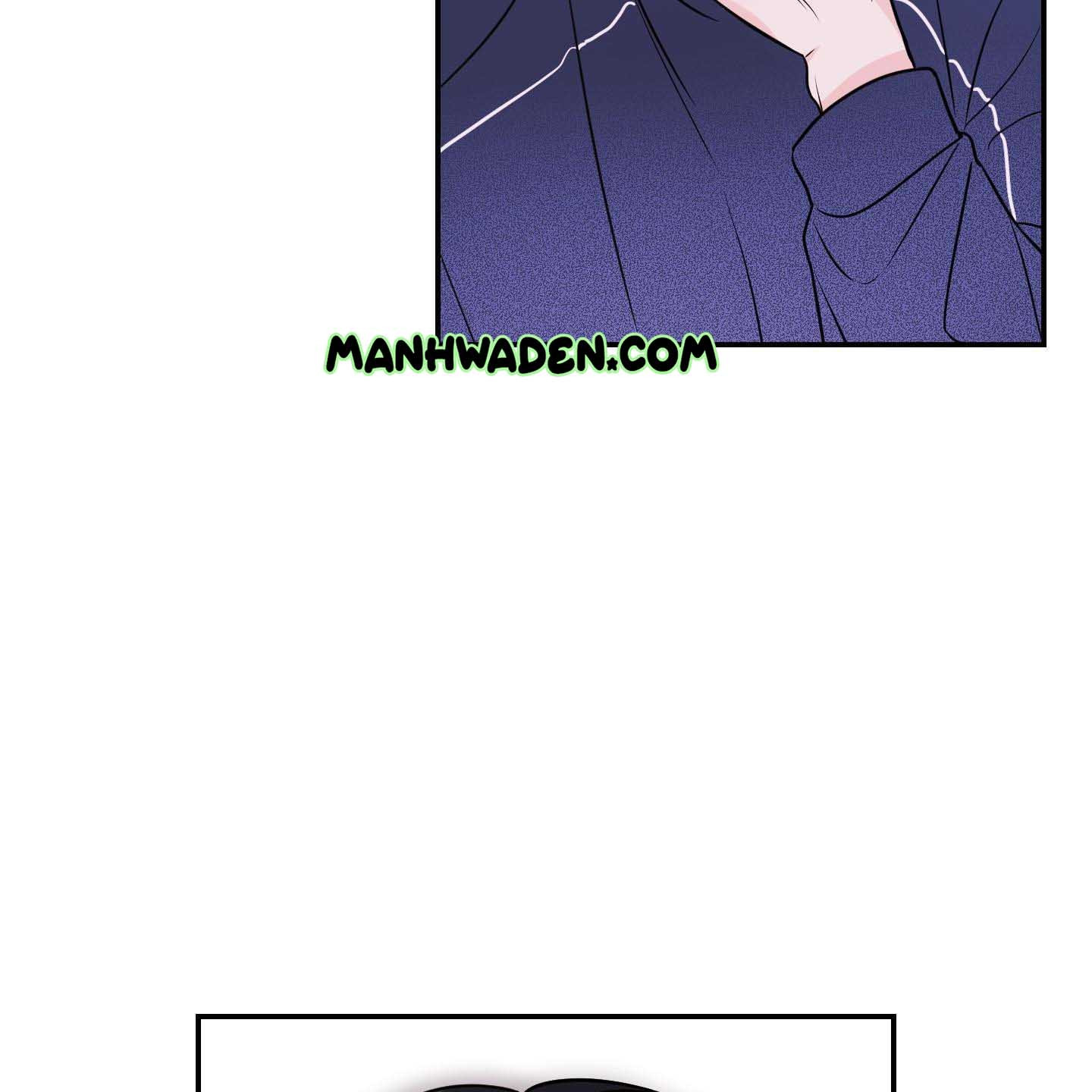 Thump, Thump, Thump, Hyung! I’m the Dealer! Chapter 3 page 22