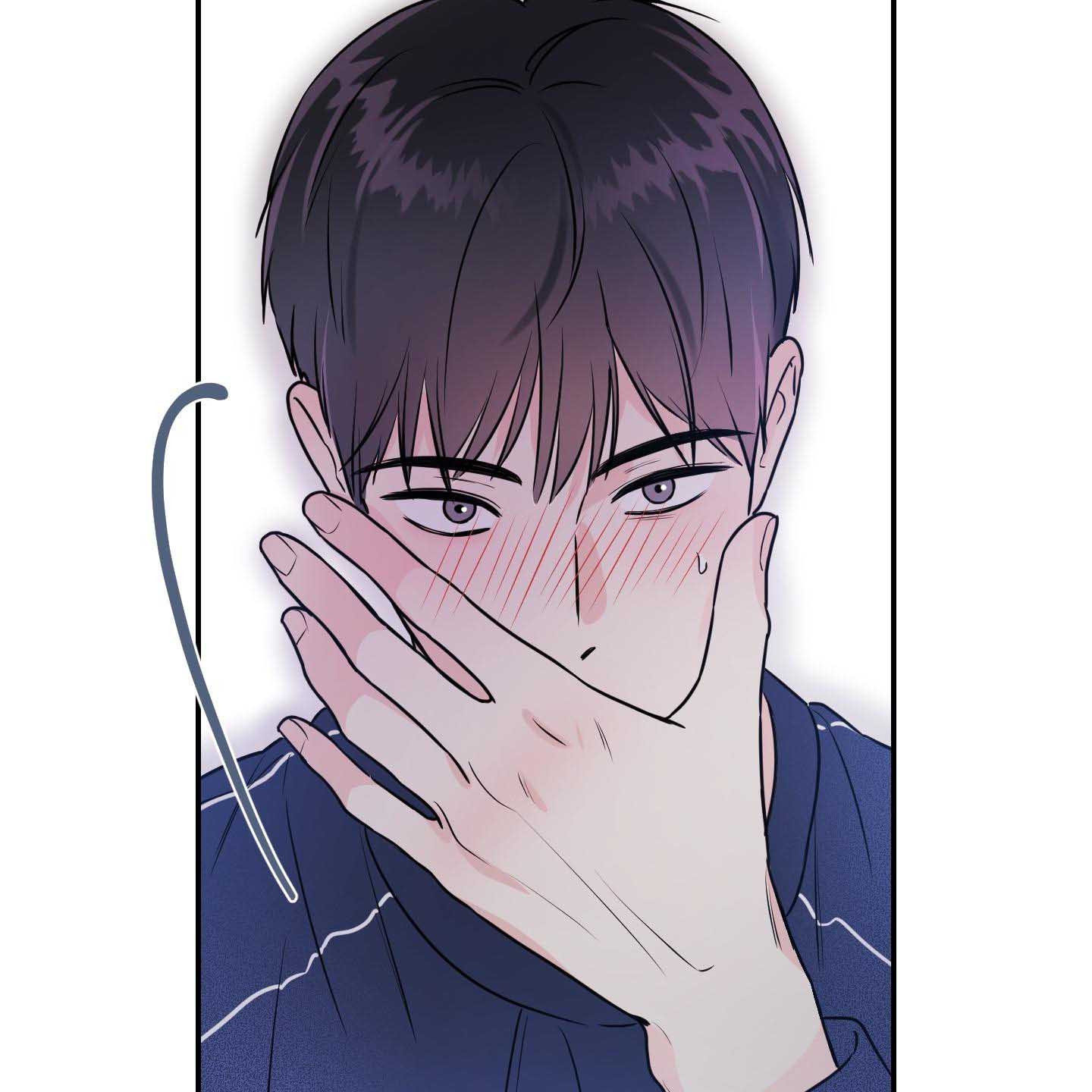 Thump, Thump, Thump, Hyung! I’m the Dealer! Chapter 3 page 23