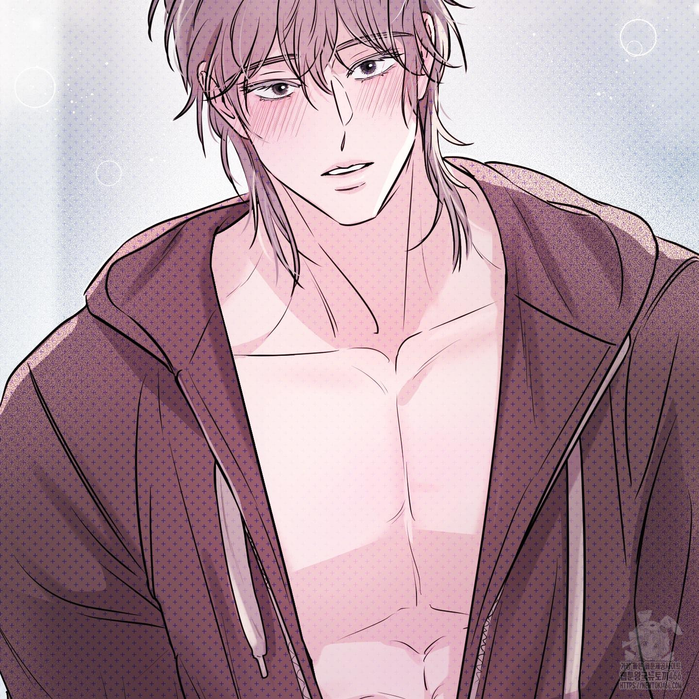 Thump, Thump, Thump, Hyung! I’m the Dealer! Chapter 3 page 28