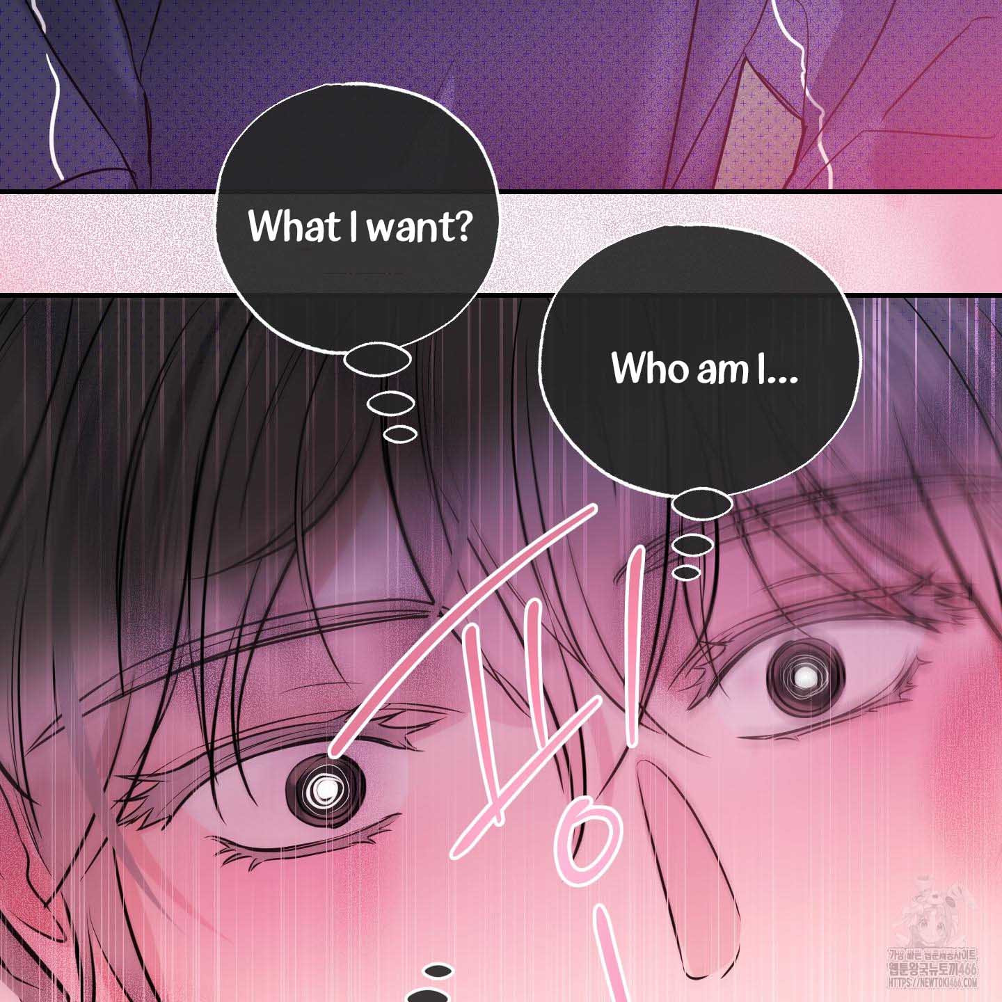 Thump, Thump, Thump, Hyung! I’m the Dealer! Chapter 3 page 32