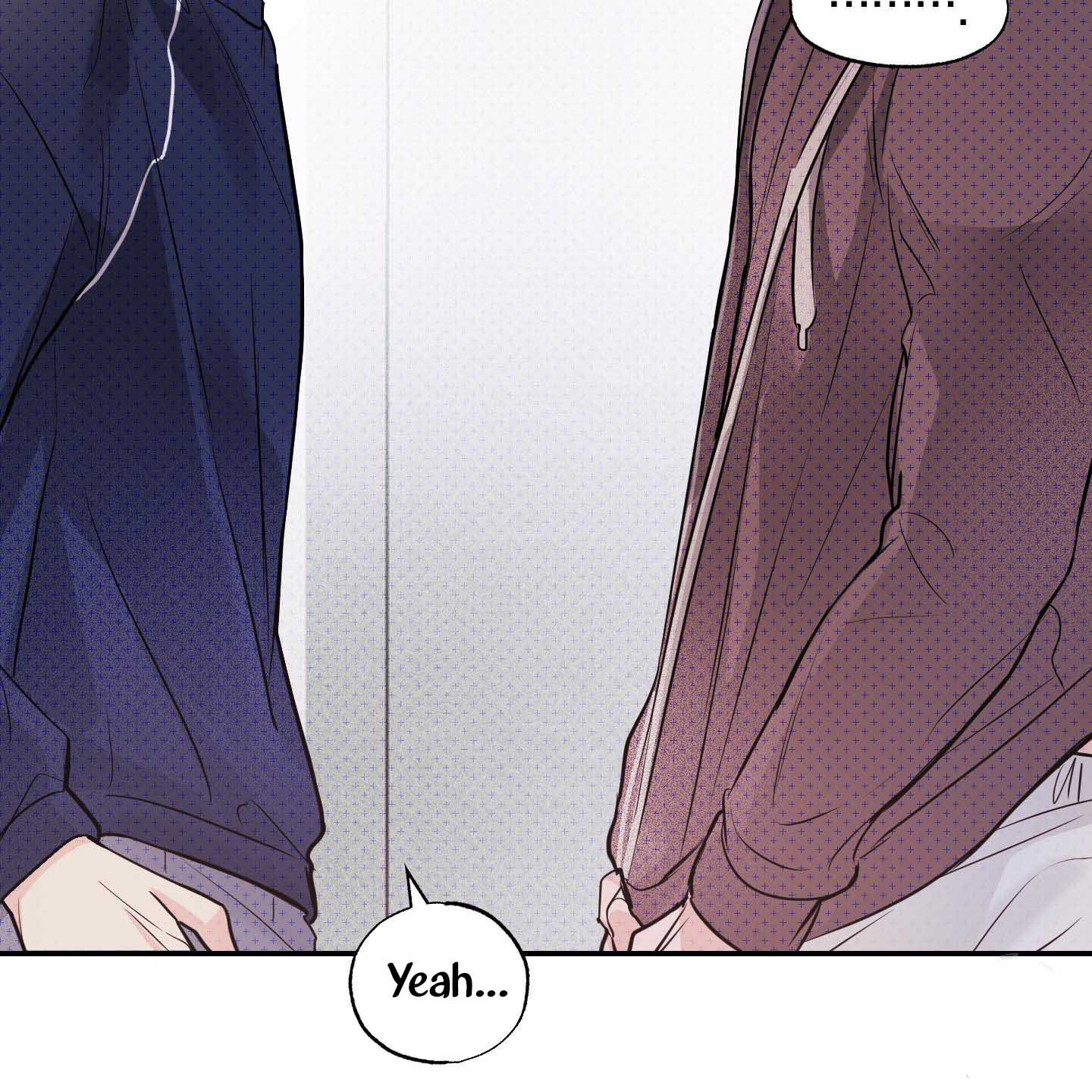 Thump, Thump, Thump, Hyung! I’m the Dealer! Chapter 3 page 35