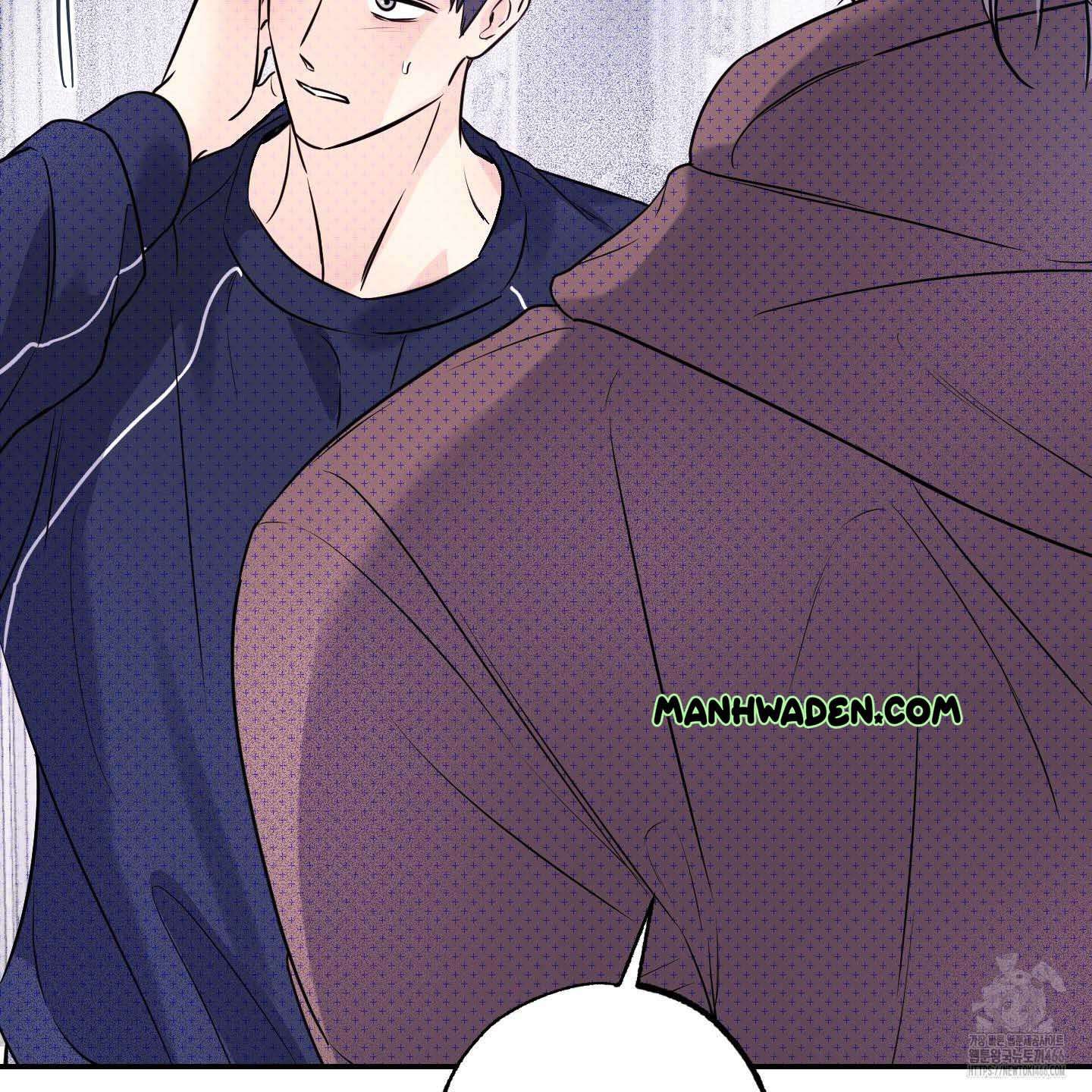 Thump, Thump, Thump, Hyung! I’m the Dealer! Chapter 3 page 38