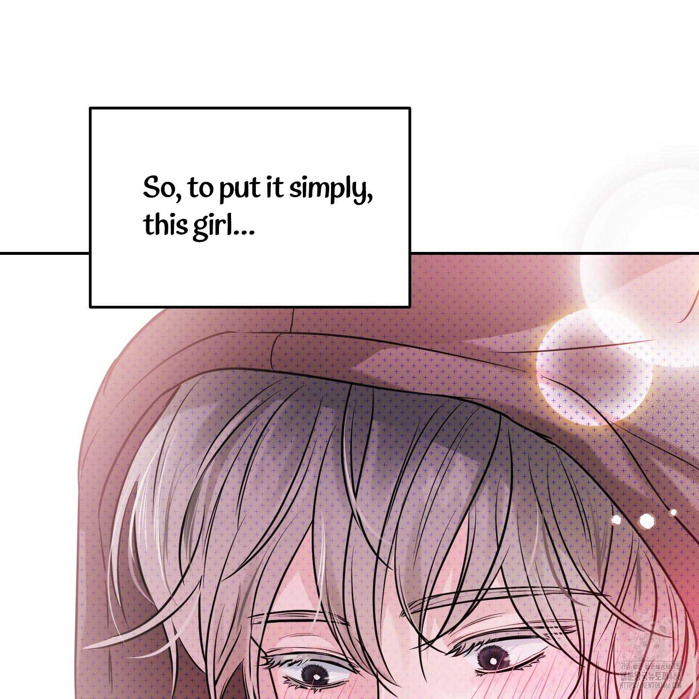 Thump, Thump, Thump, Hyung! I’m the Dealer! Chapter 3 page 47