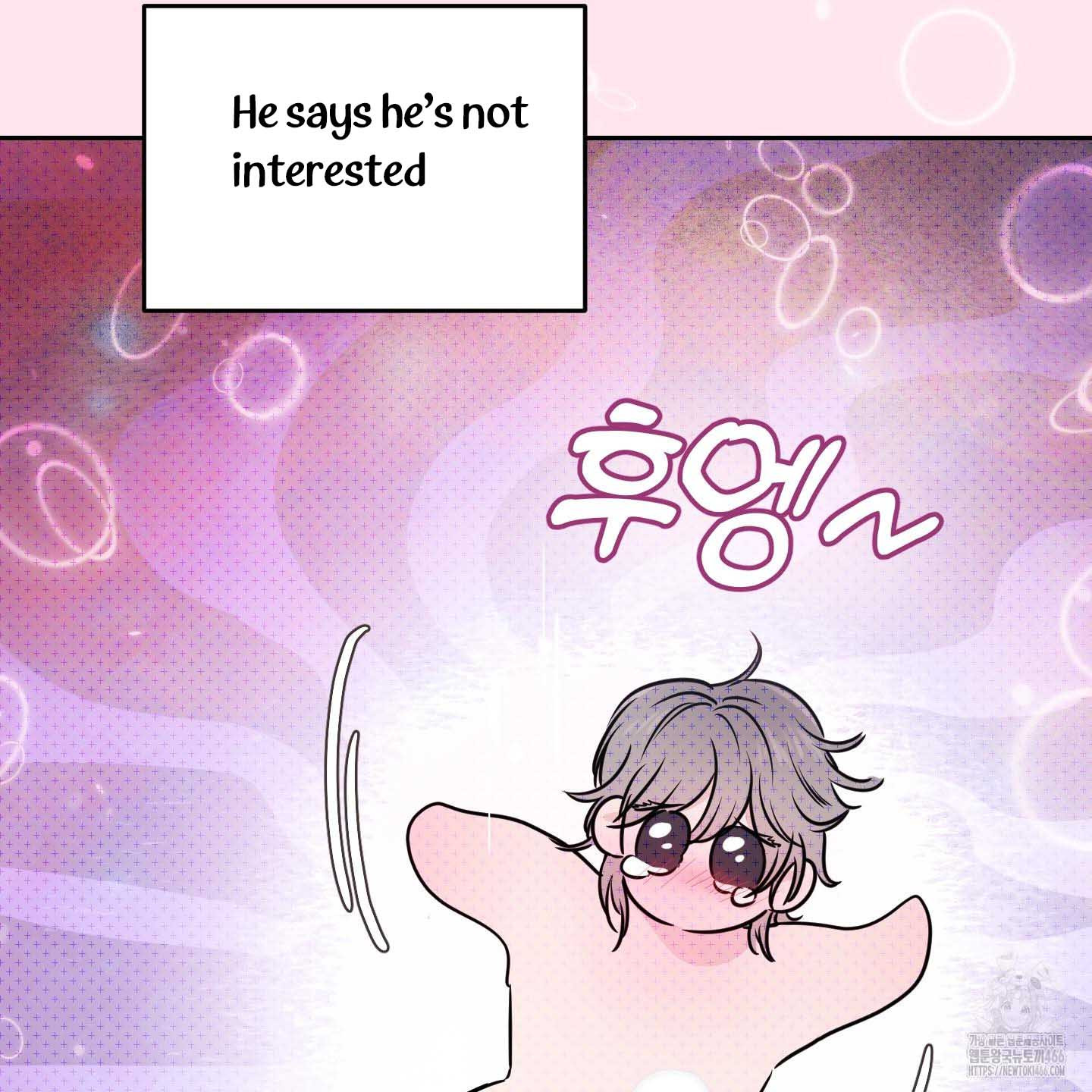 Thump, Thump, Thump, Hyung! I’m the Dealer! Chapter 3 page 49