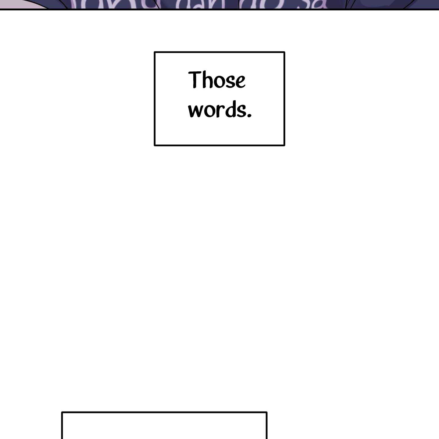 Thump, Thump, Thump, Hyung! I’m the Dealer! Chapter 3 page 59