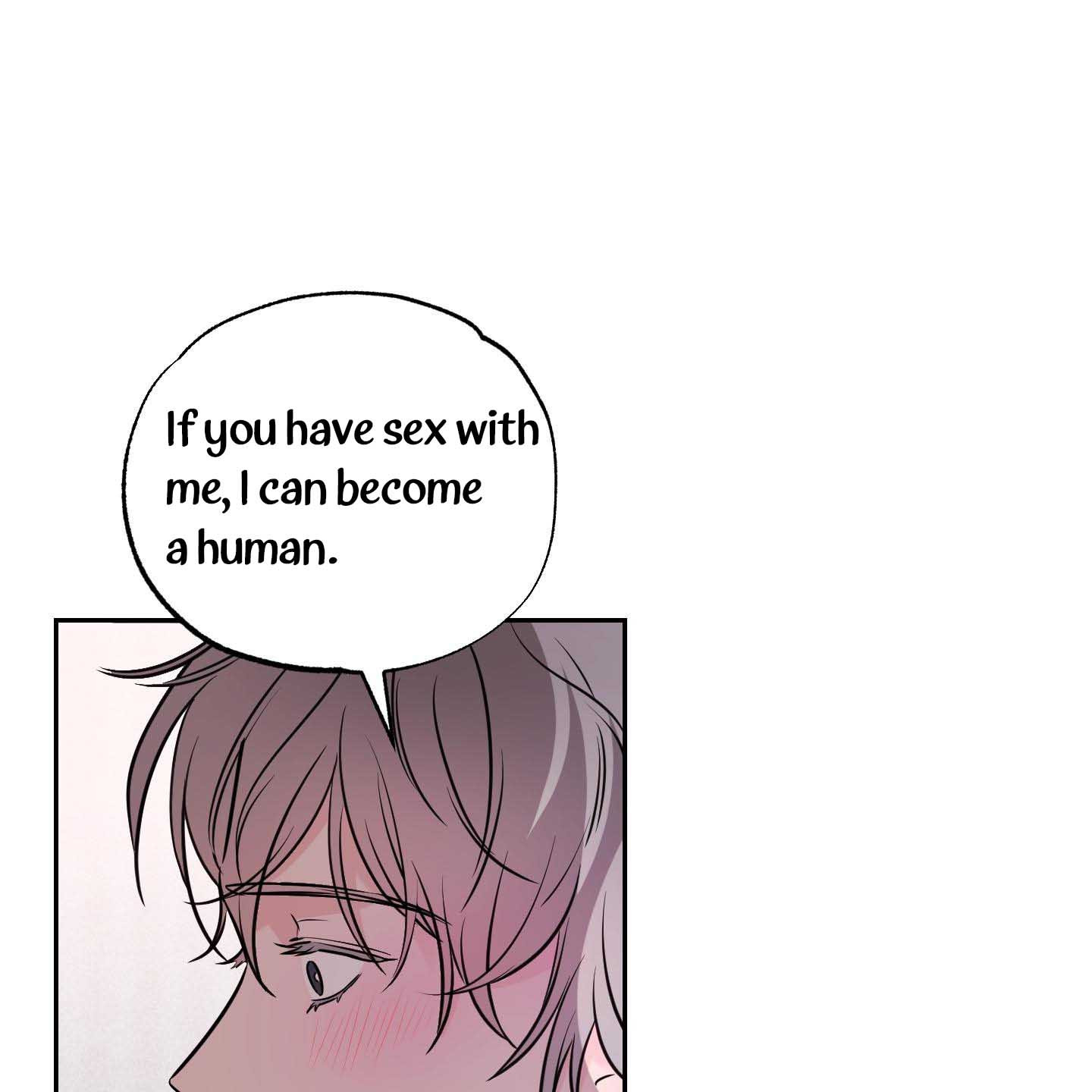 Thump, Thump, Thump, Hyung! I’m the Dealer! Chapter 3 page 62