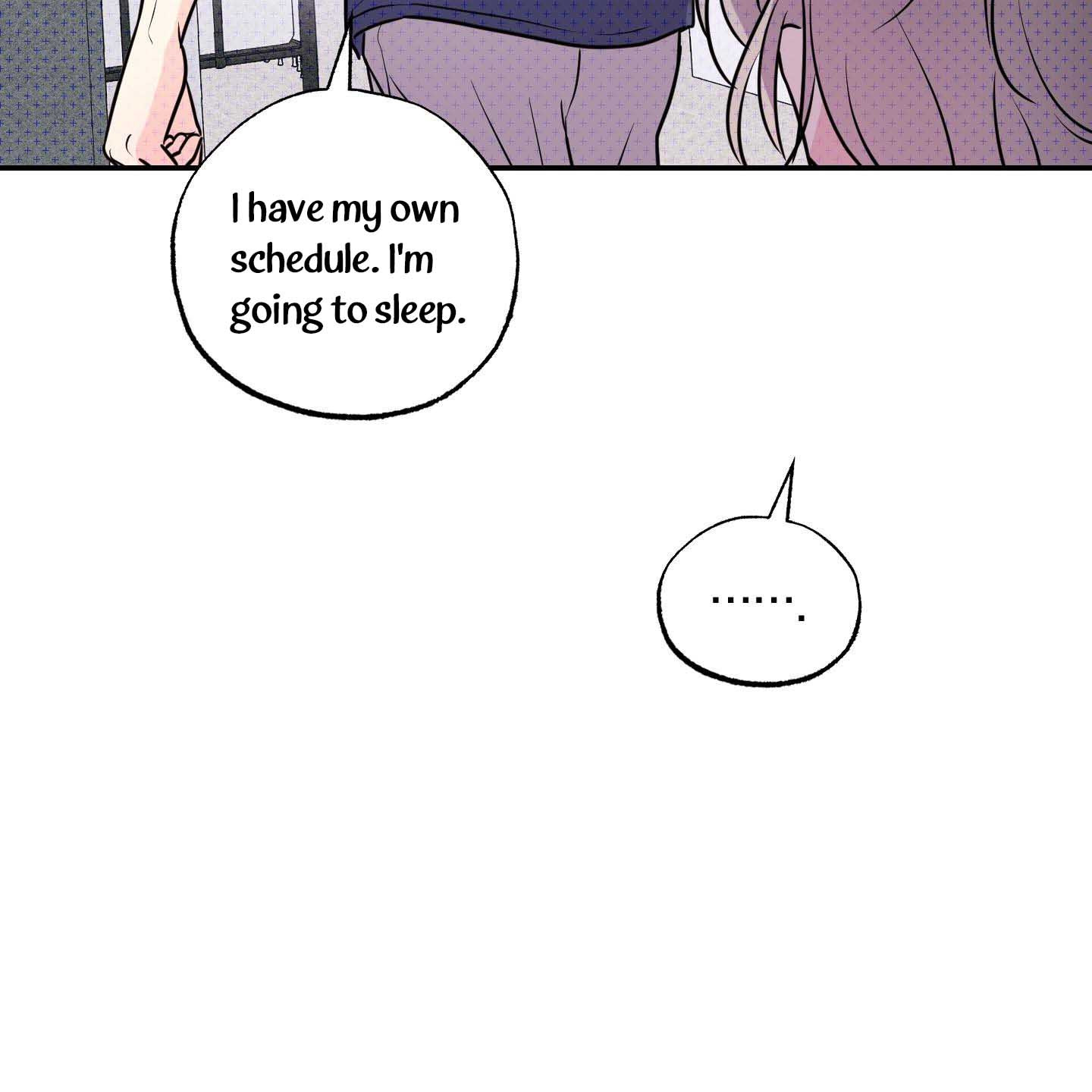 Thump, Thump, Thump, Hyung! I’m the Dealer! Chapter 3 page 69