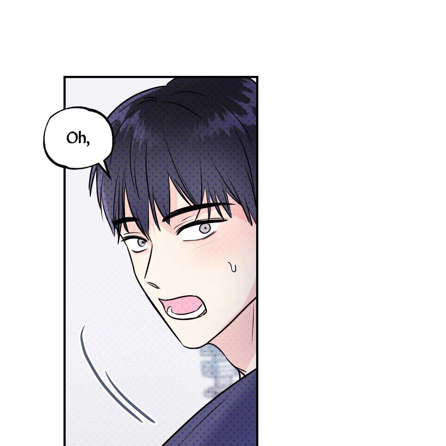 Thump, Thump, Thump, Hyung! I’m the Dealer! Chapter 3 page 70