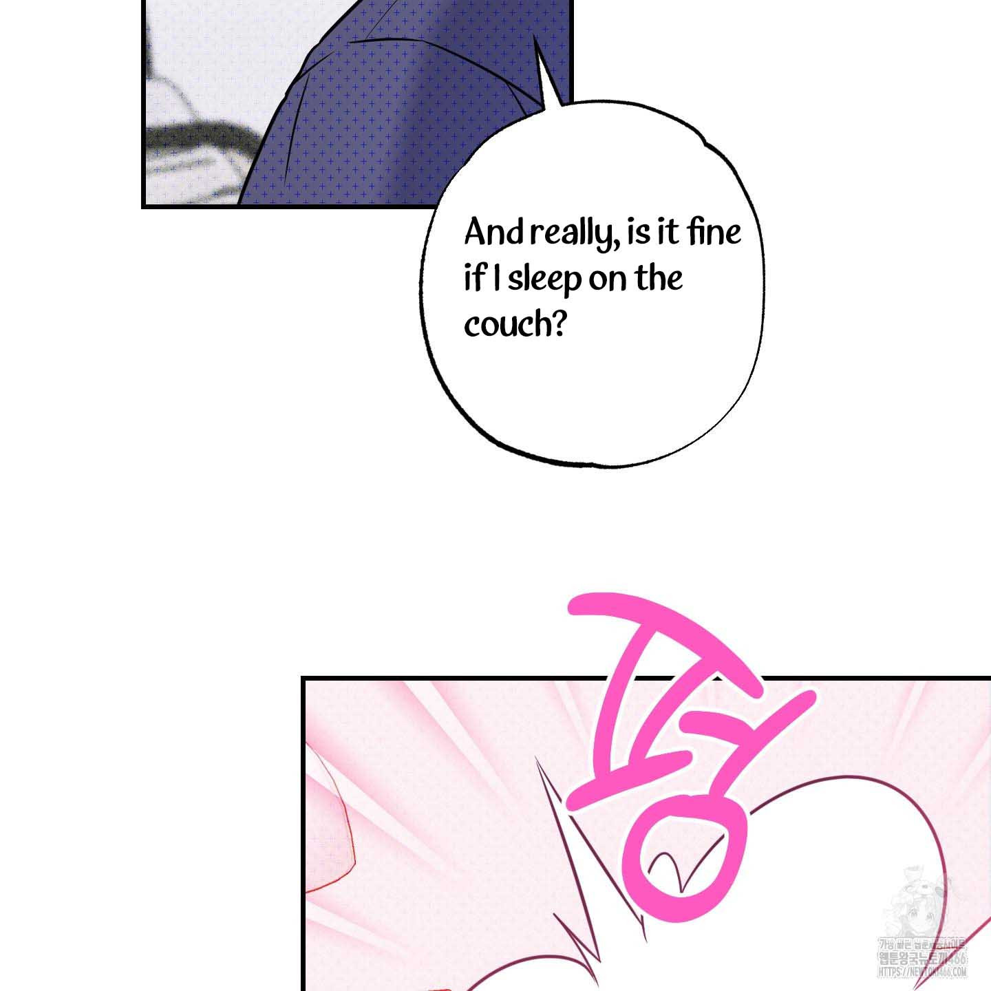 Thump, Thump, Thump, Hyung! I’m the Dealer! Chapter 3 page 71