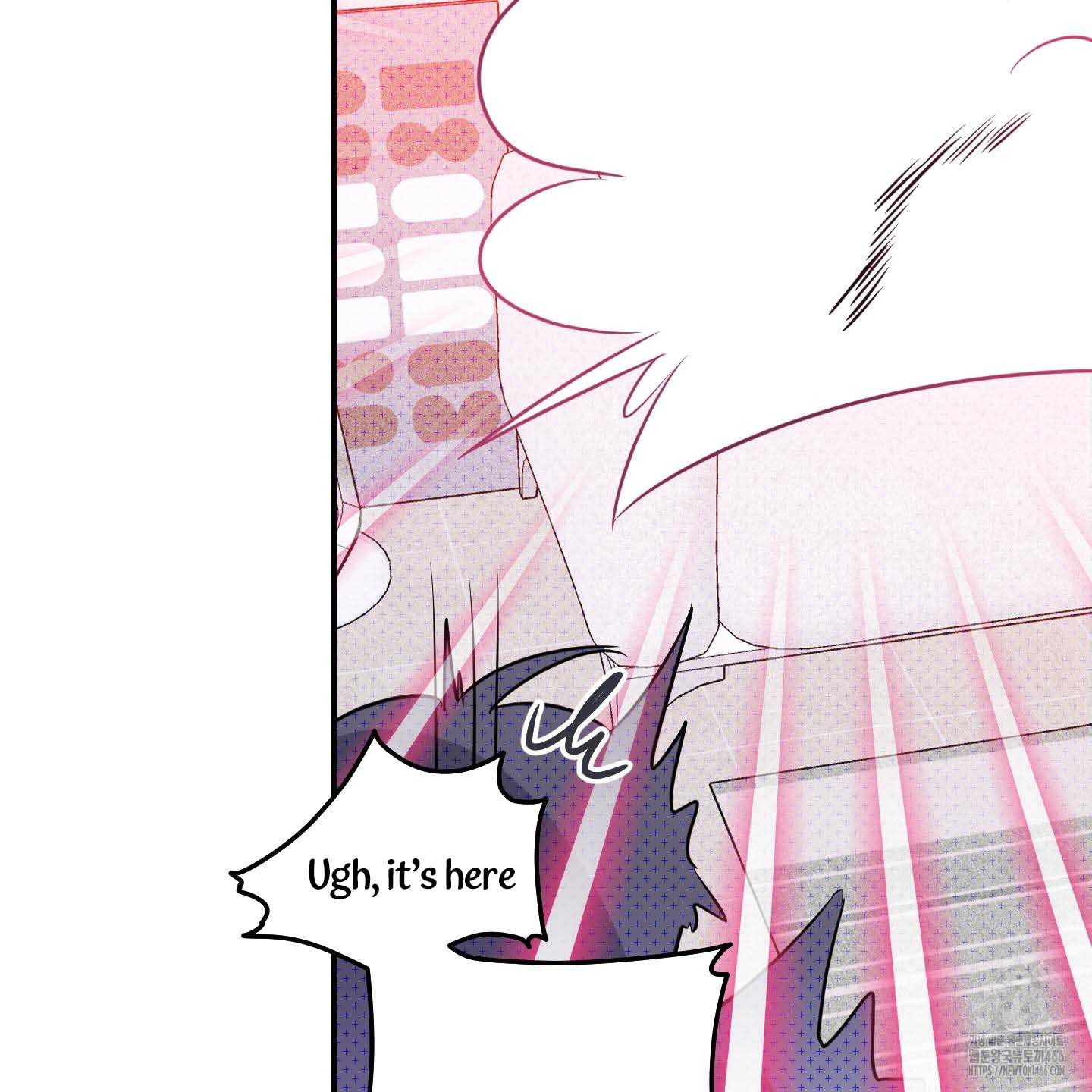 Thump, Thump, Thump, Hyung! I’m the Dealer! Chapter 3 page 72