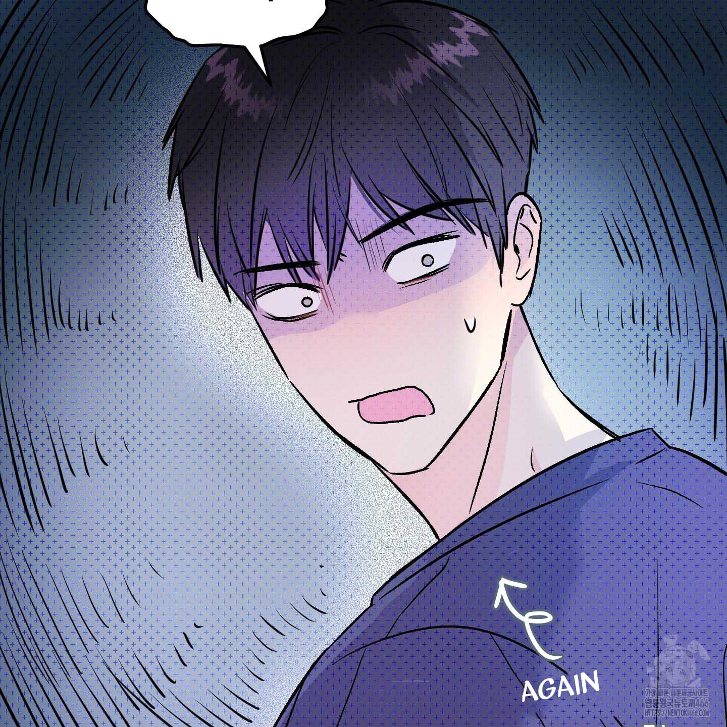 Thump, Thump, Thump, Hyung! I’m the Dealer! Chapter 3 page 75