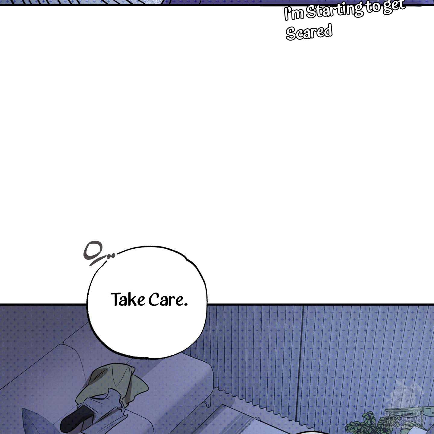 Thump, Thump, Thump, Hyung! I’m the Dealer! Chapter 3 page 76