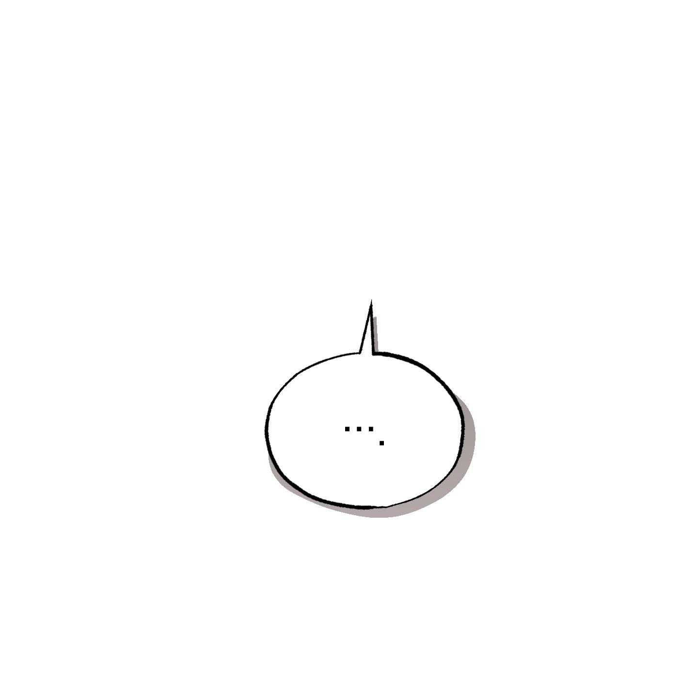 Thump, Thump, Thump, Hyung! I’m the Dealer! Chapter 3 page 81