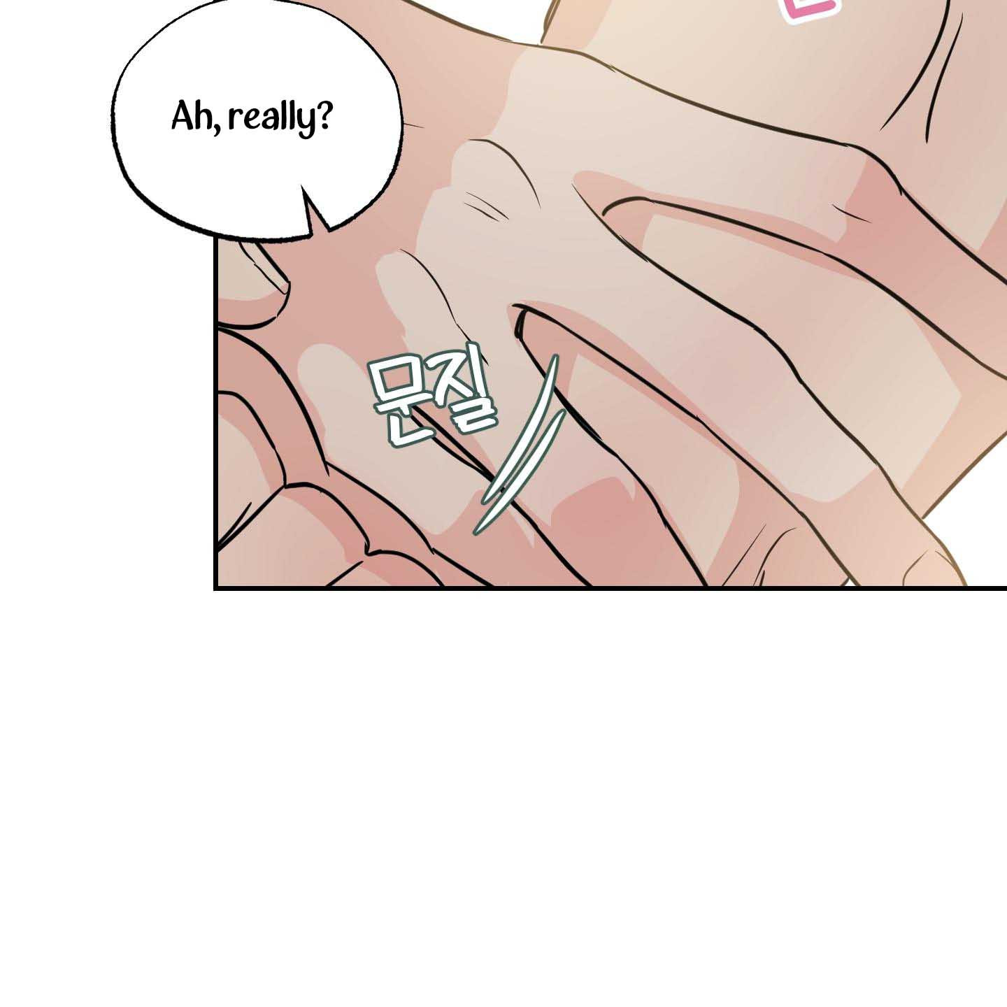 Thump, Thump, Thump, Hyung! I’m the Dealer! Chapter 3 page 94