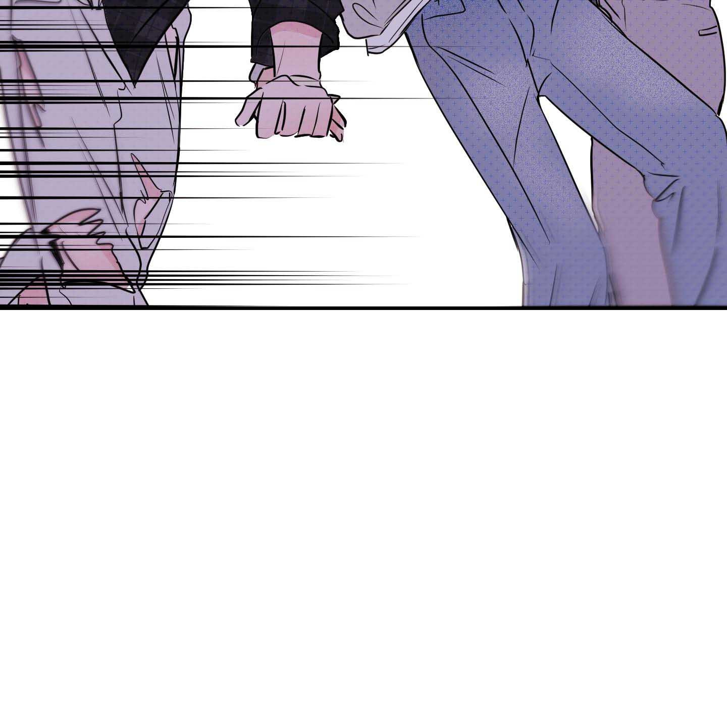 Thump, Thump, Thump, Hyung! I’m the Dealer! Chapter 3 page 107