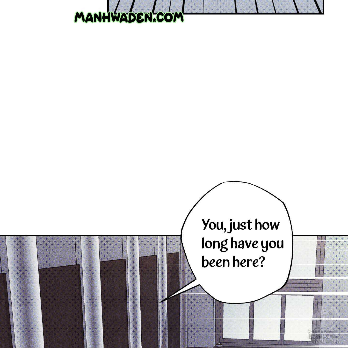 Thump, Thump, Thump, Hyung! I’m the Dealer! Chapter 3 page 111