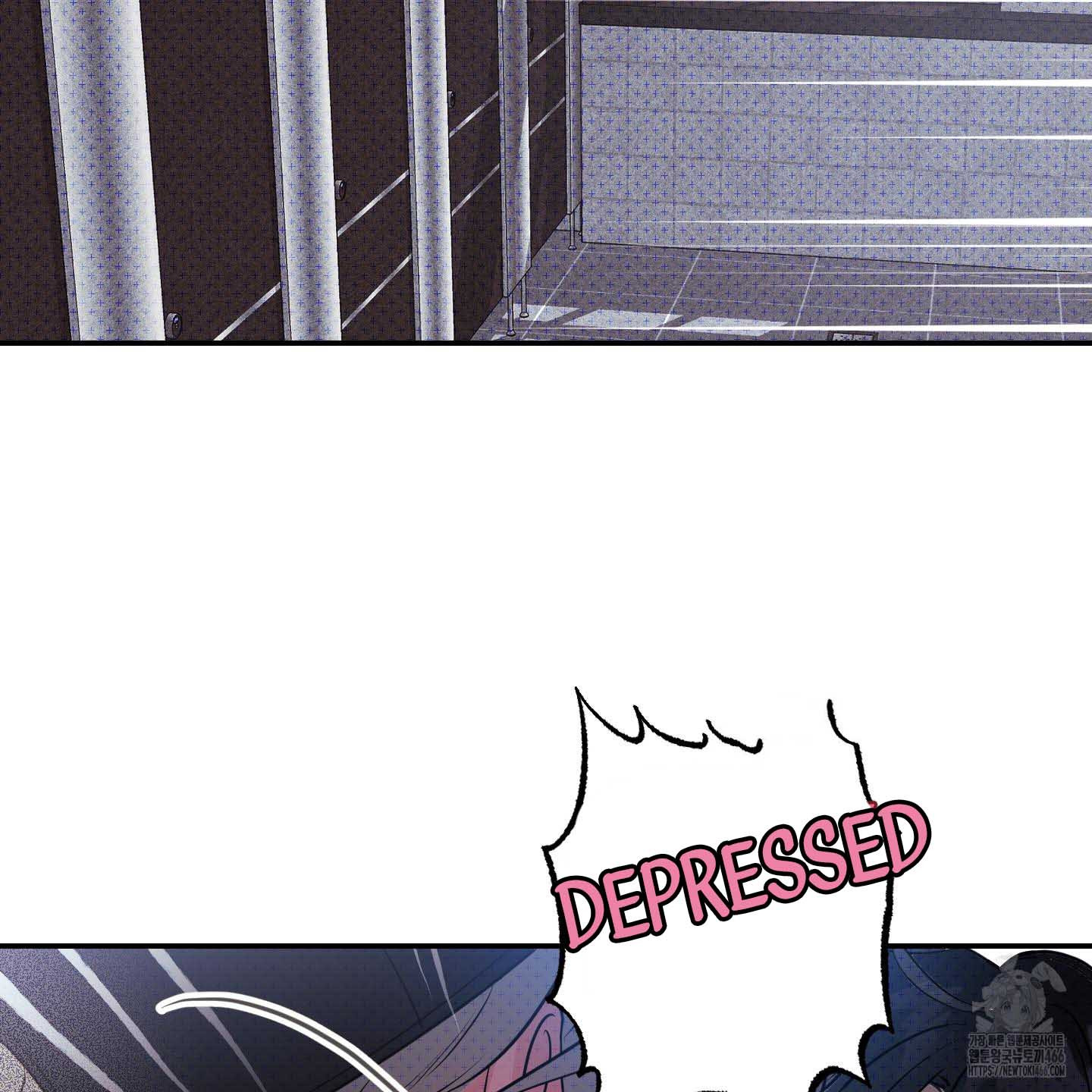 Thump, Thump, Thump, Hyung! I’m the Dealer! Chapter 3 page 112