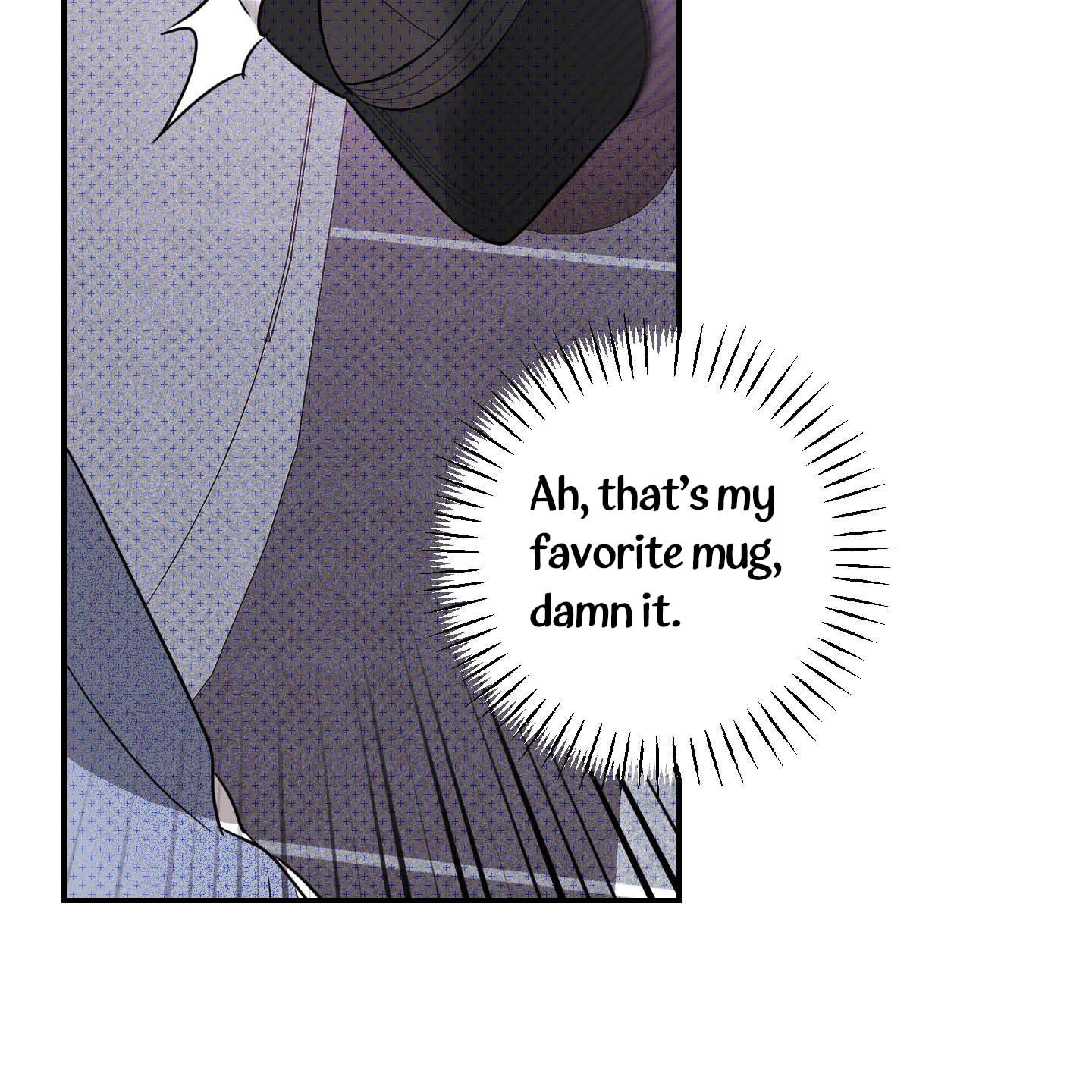 Thump, Thump, Thump, Hyung! I’m the Dealer! Chapter 3 page 115