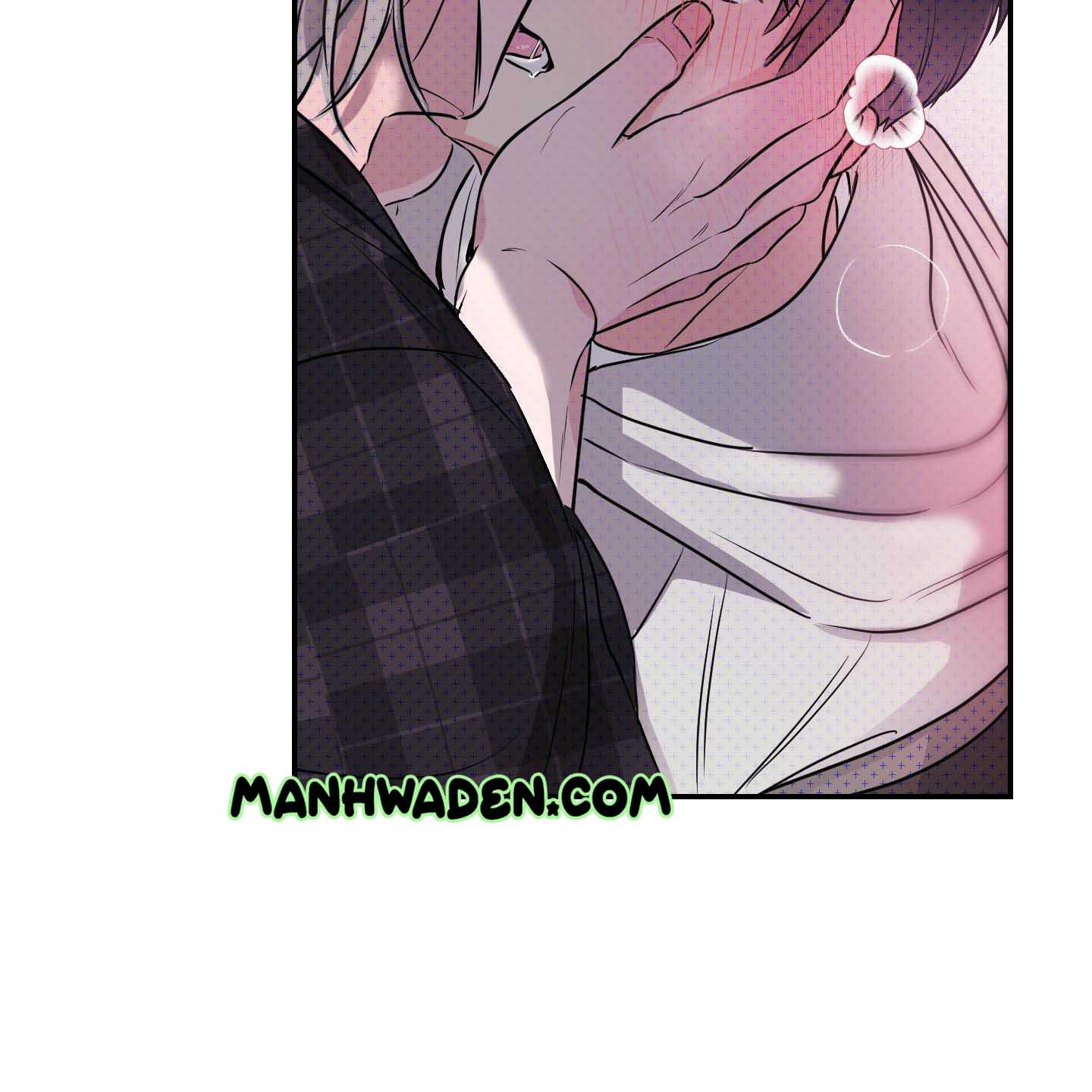 Thump, Thump, Thump, Hyung! I’m the Dealer! Chapter 3 page 117