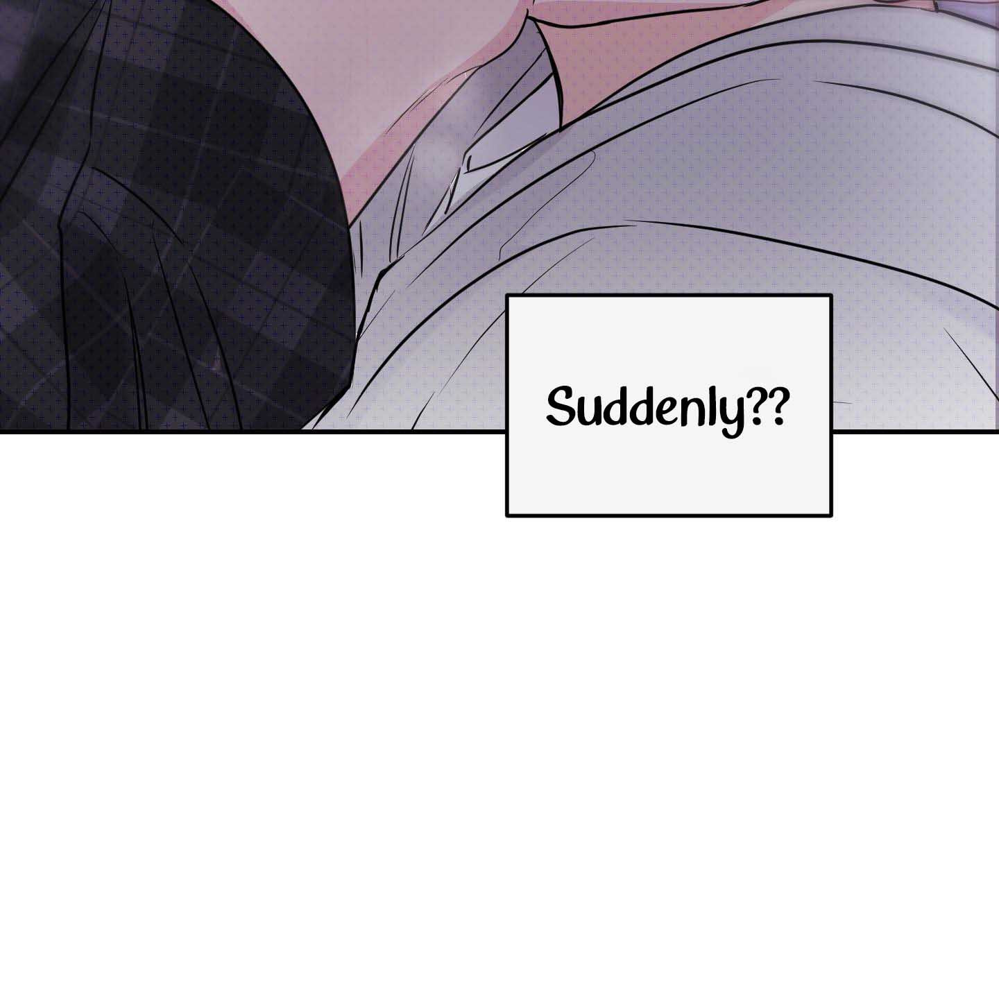 Thump, Thump, Thump, Hyung! I’m the Dealer! Chapter 3 page 119