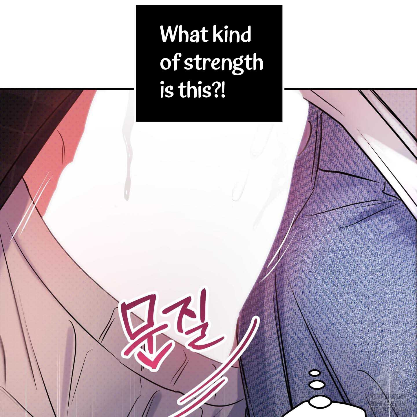 Thump, Thump, Thump, Hyung! I’m the Dealer! Chapter 3 page 120