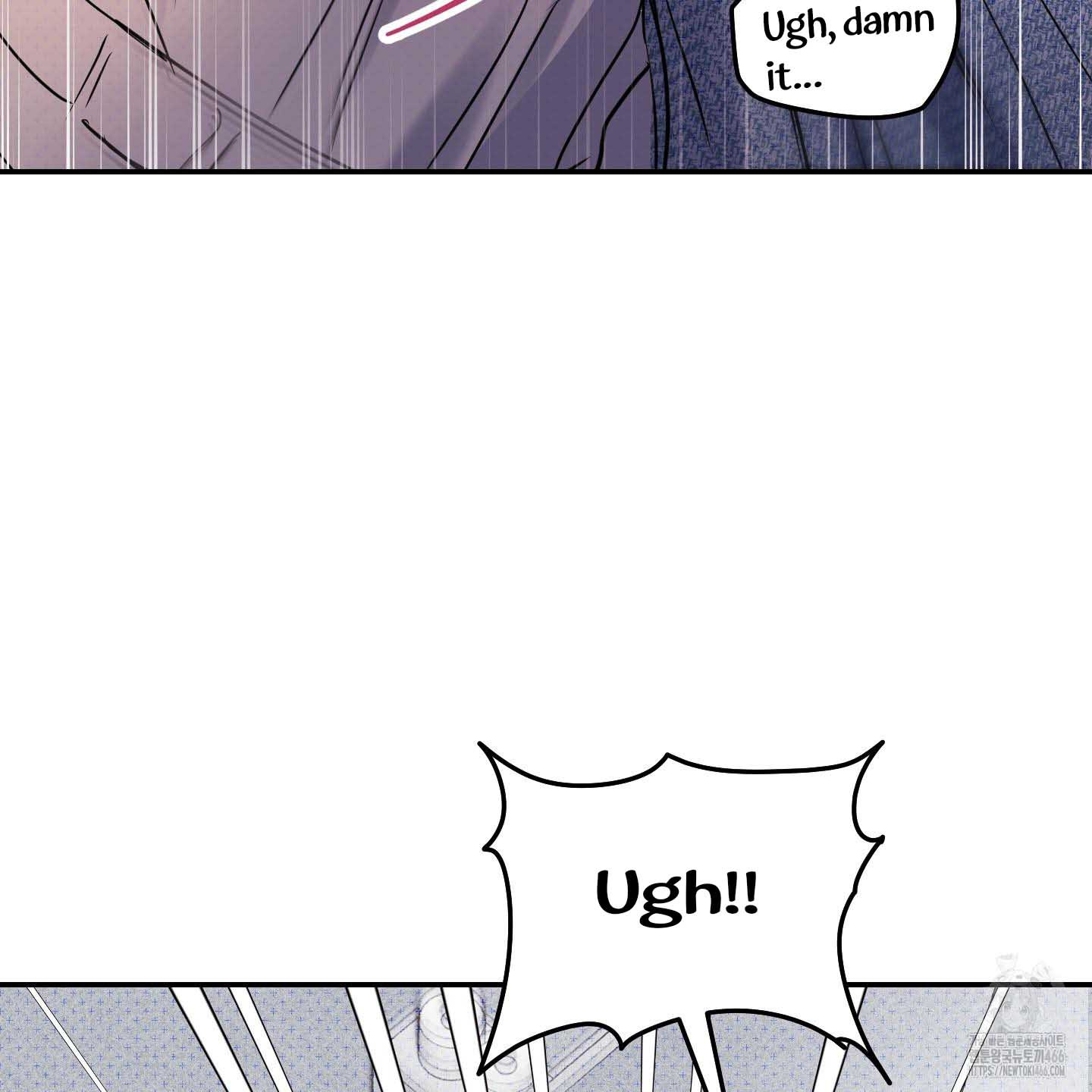 Thump, Thump, Thump, Hyung! I’m the Dealer! Chapter 3 page 121