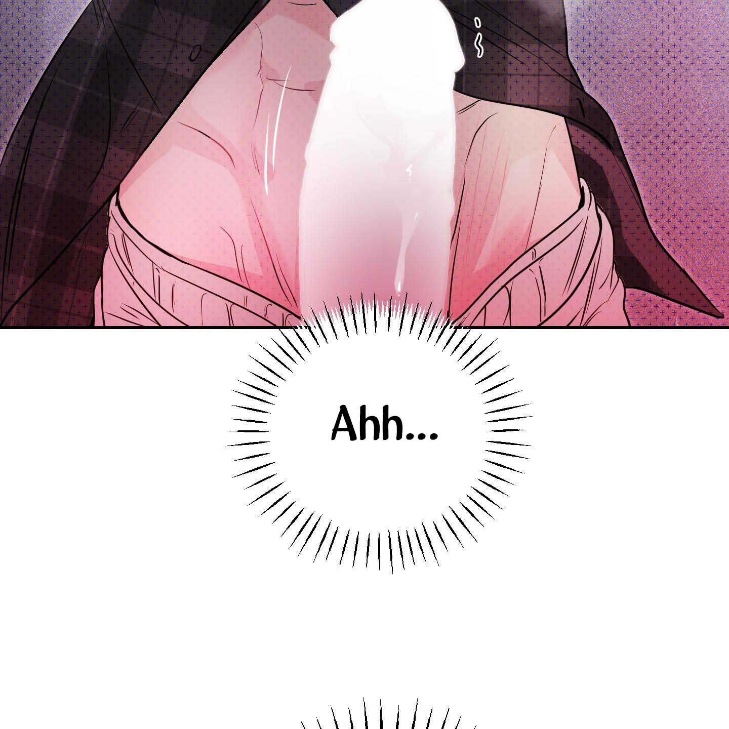 Thump, Thump, Thump, Hyung! I’m the Dealer! Chapter 3 page 127