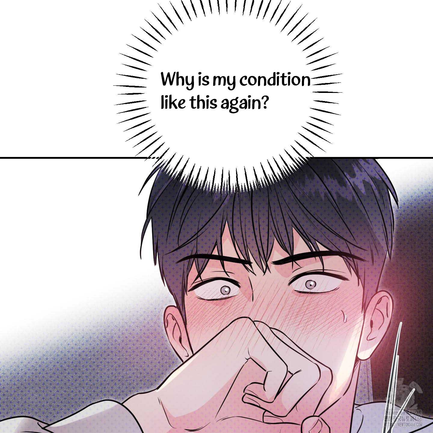 Thump, Thump, Thump, Hyung! I’m the Dealer! Chapter 3 page 128