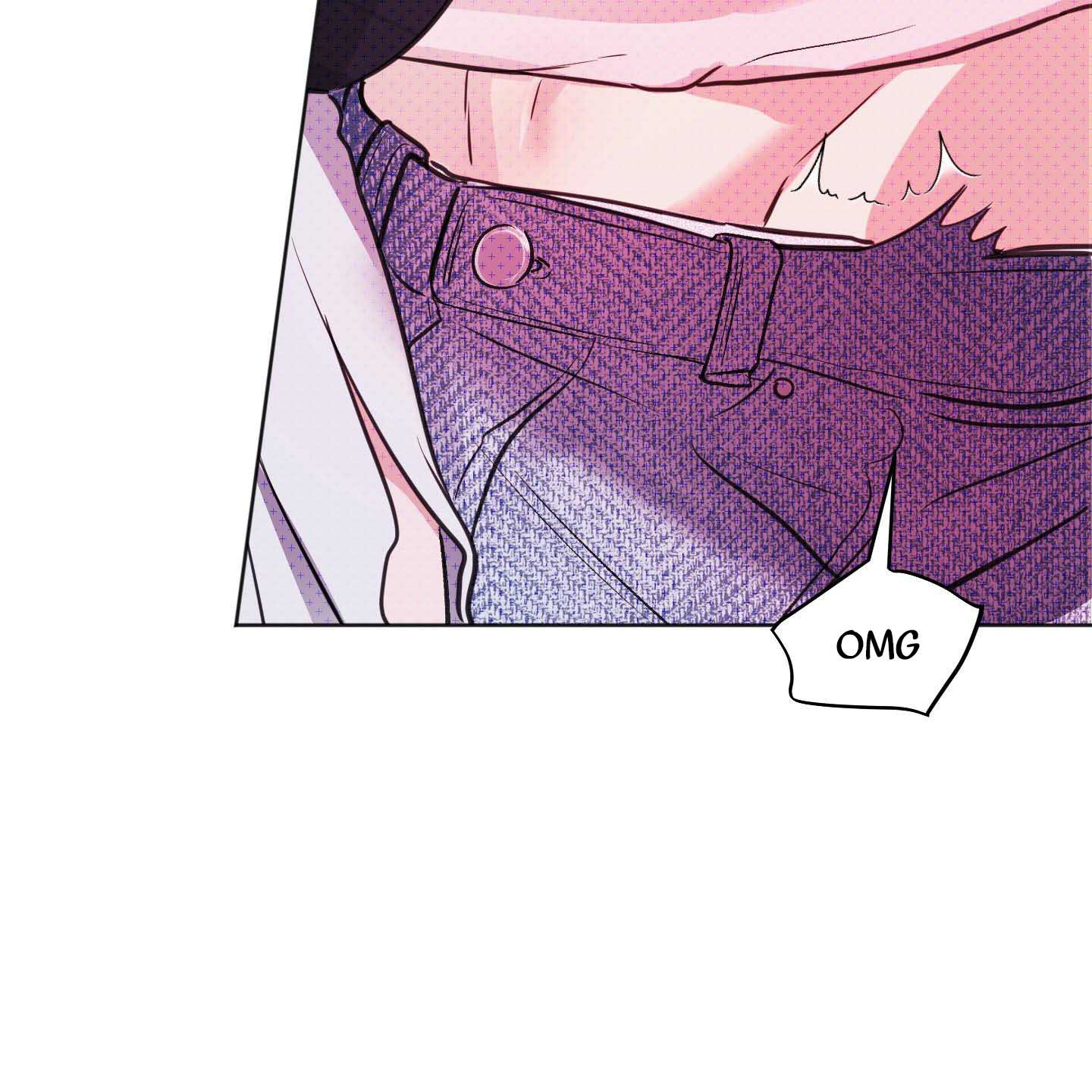 Thump, Thump, Thump, Hyung! I’m the Dealer! Chapter 4 page 6