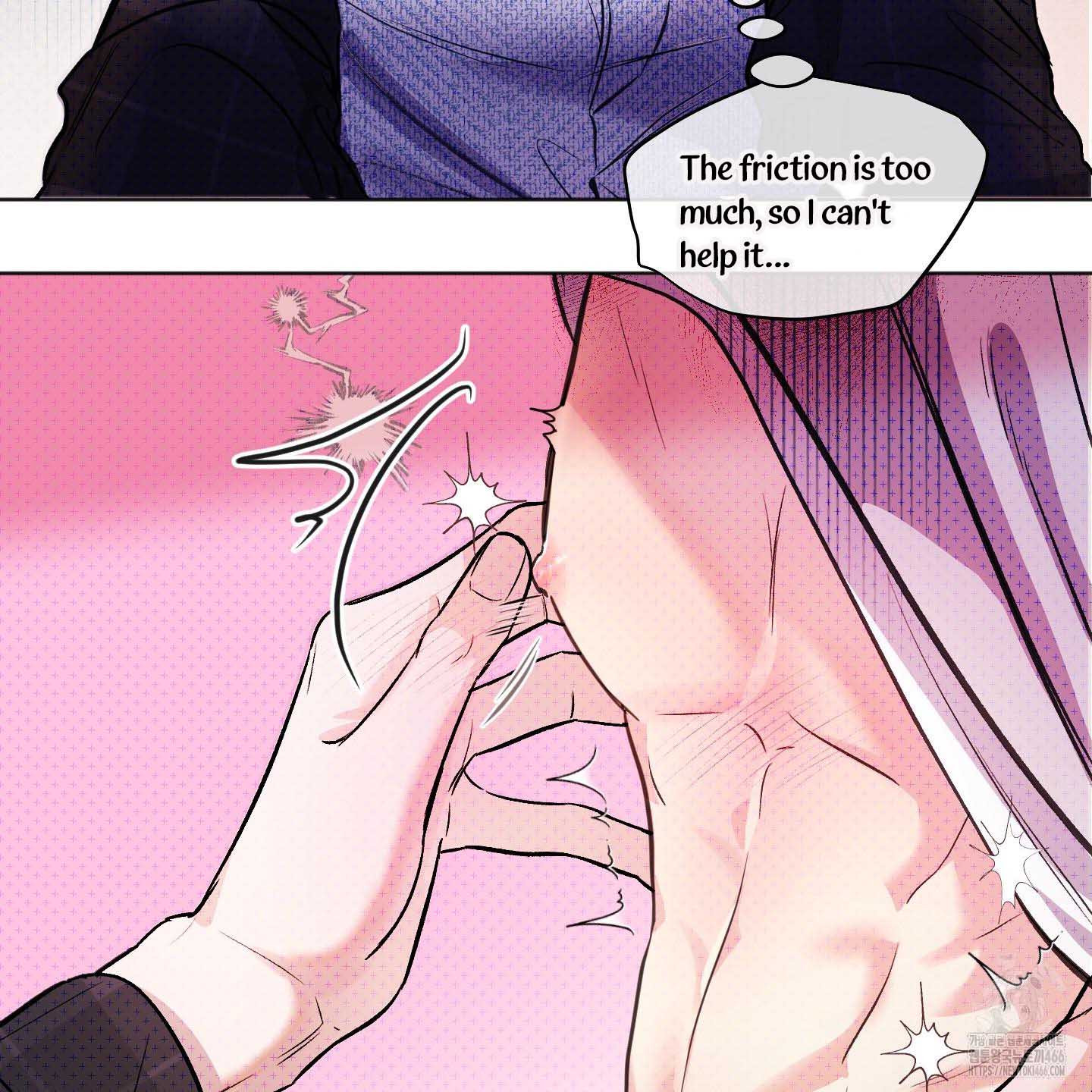 Thump, Thump, Thump, Hyung! I’m the Dealer! Chapter 4 page 9