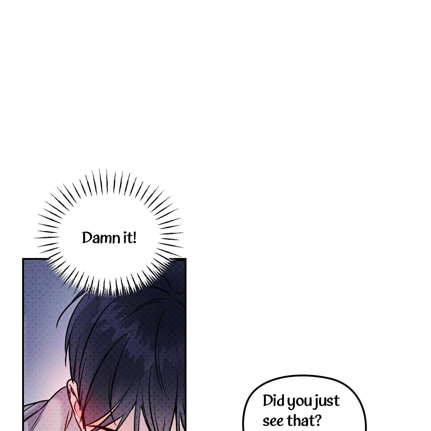 Thump, Thump, Thump, Hyung! I’m the Dealer! Chapter 4 page 22