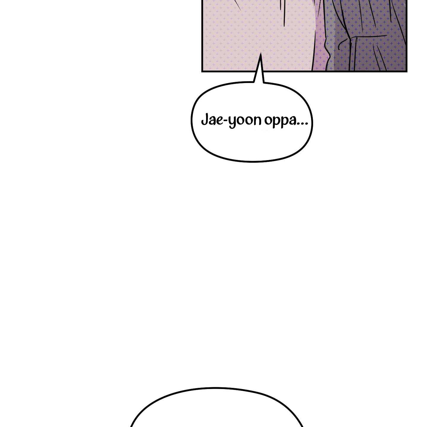 Thump, Thump, Thump, Hyung! I’m the Dealer! Chapter 4 page 24