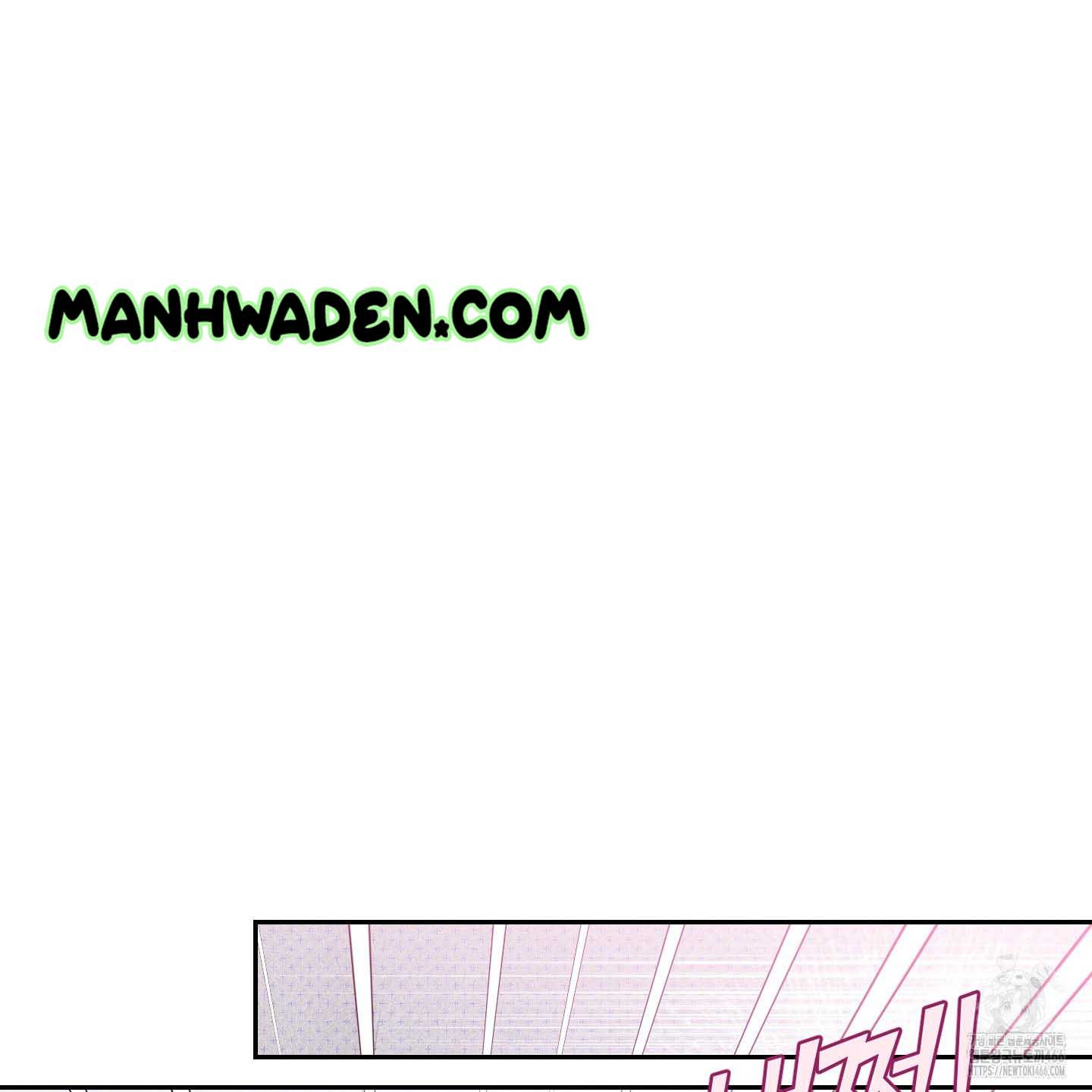 Thump, Thump, Thump, Hyung! I’m the Dealer! Chapter 4 page 26